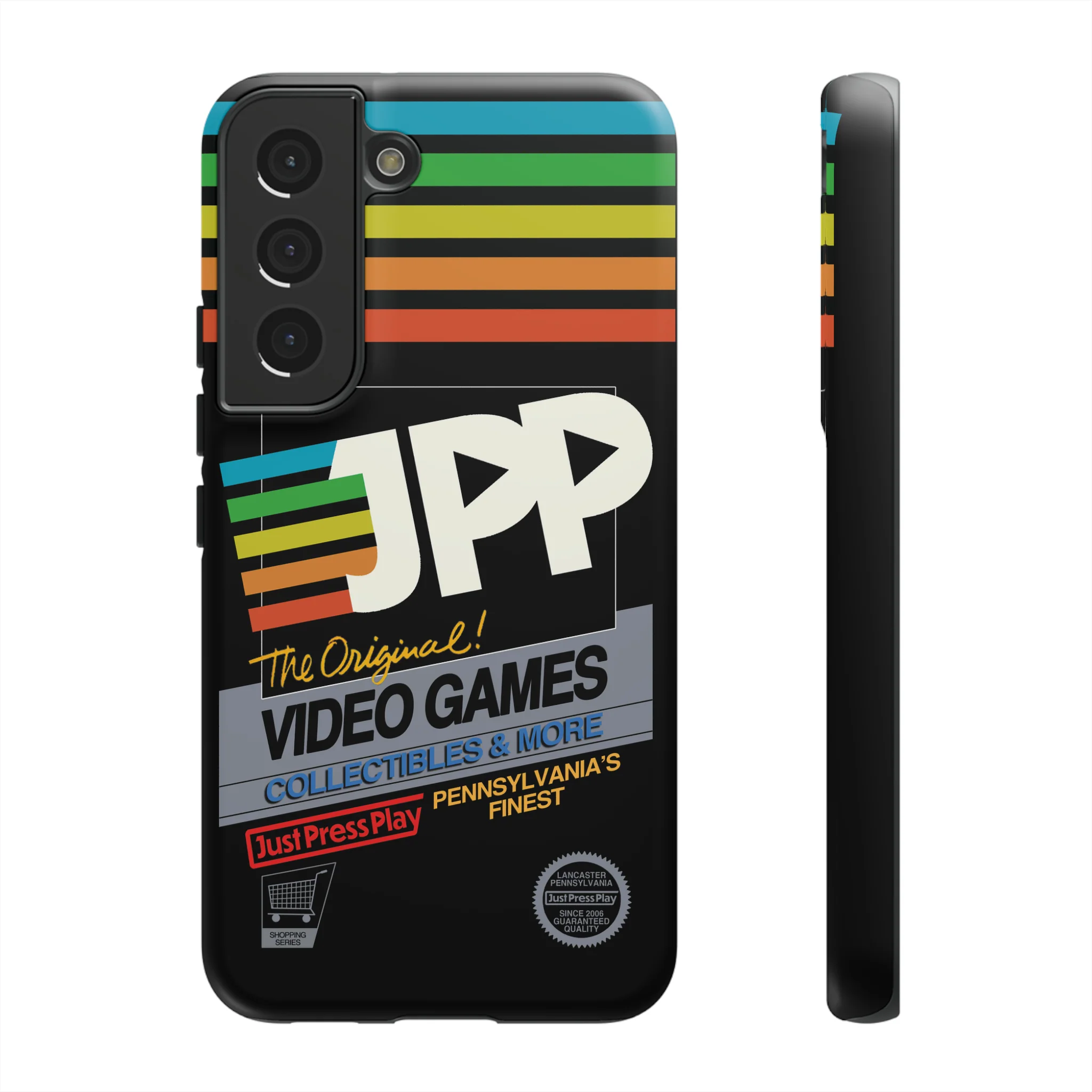 JPP Black Box - Tough Cases - Image 63