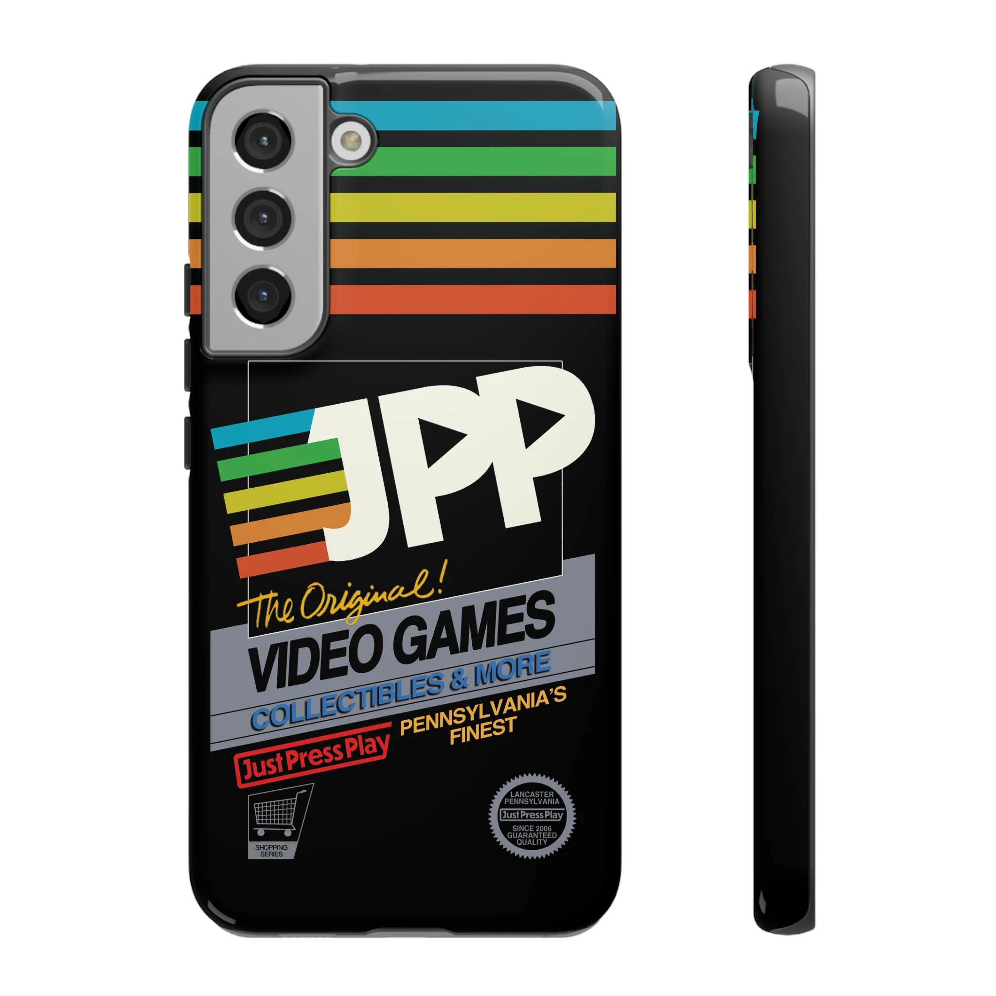 JPP Black Box - Tough Cases - Image 64