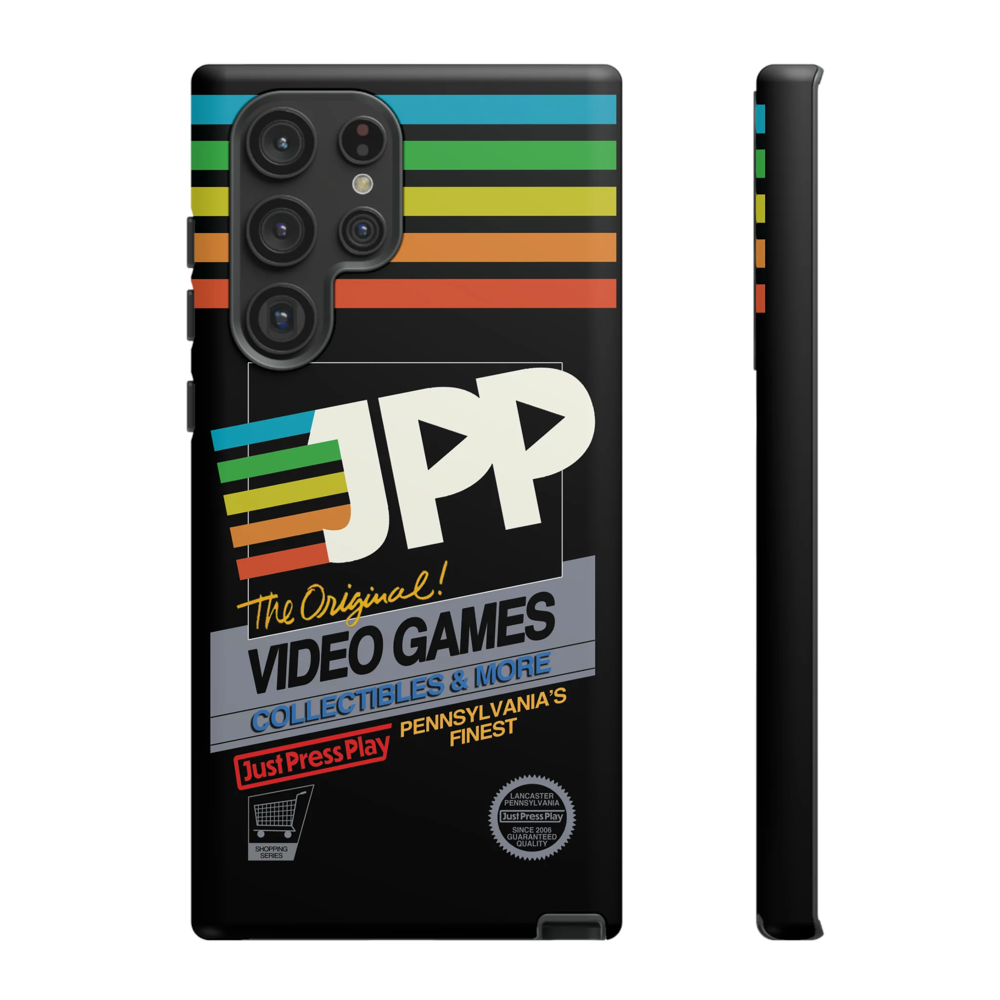 JPP Black Box - Tough Cases - Image 67