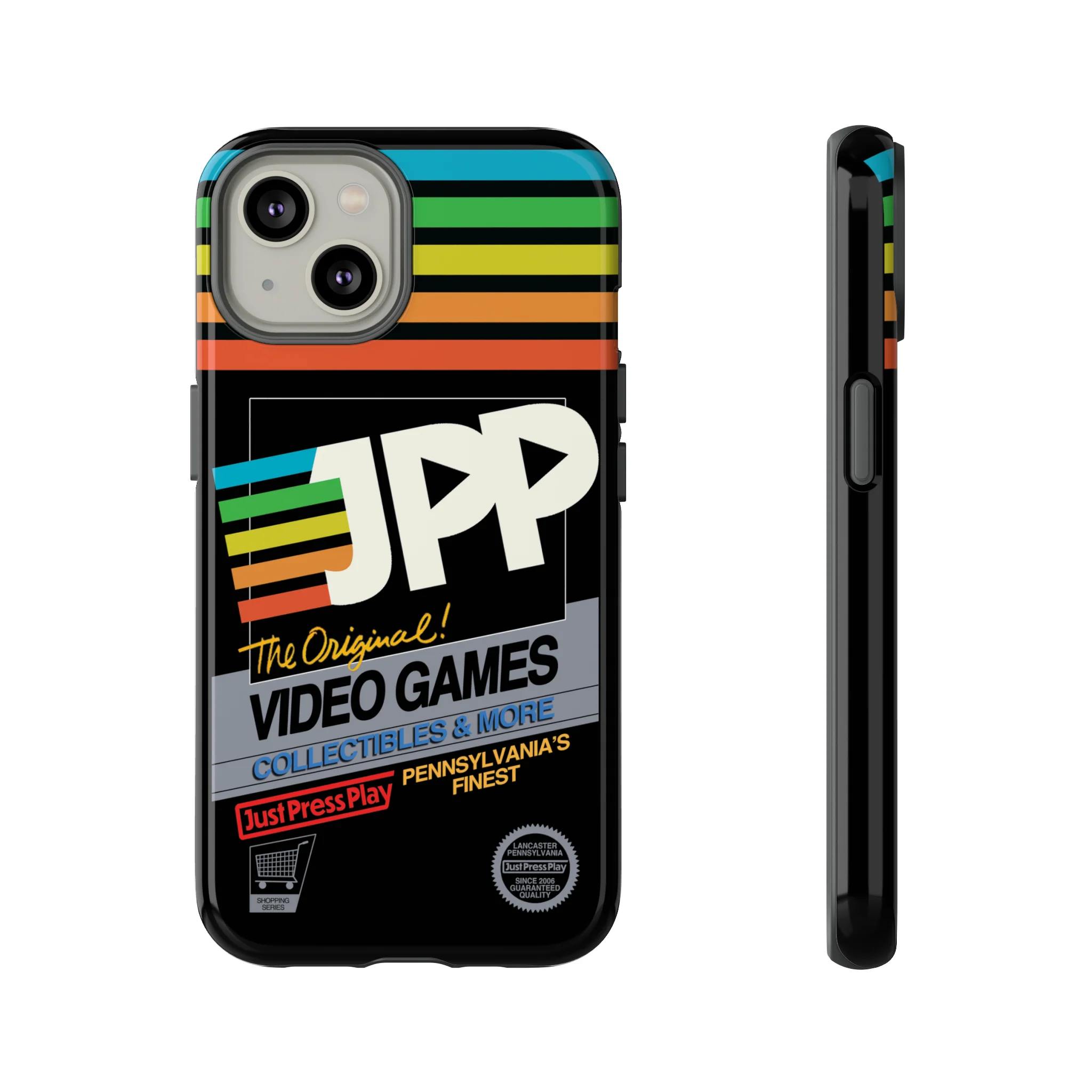 JPP Black Box - Tough Cases - Image 68
