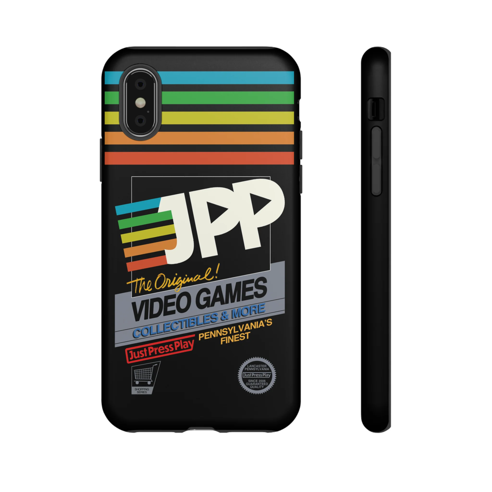 JPP Black Box - Tough Cases - Image 7