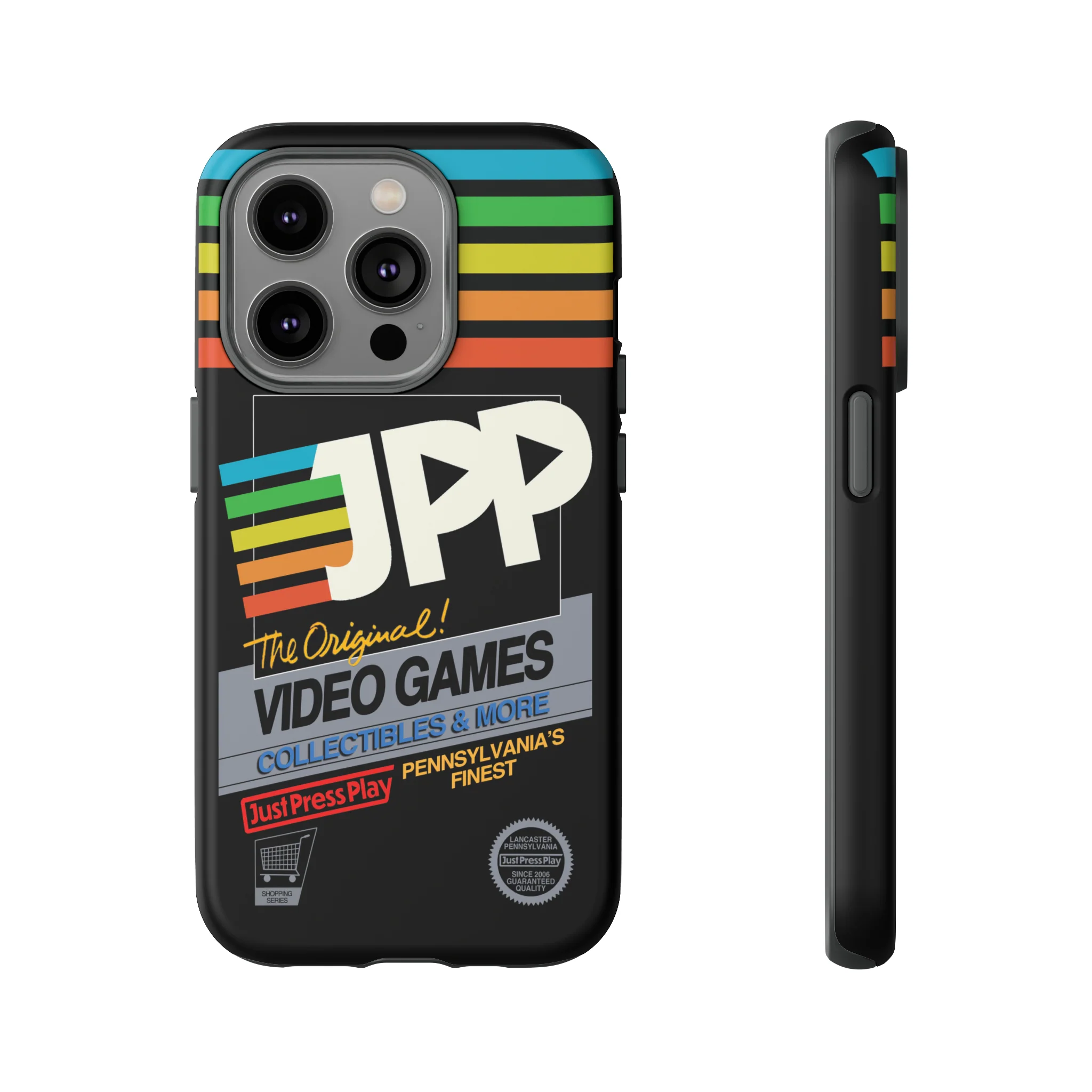 JPP Black Box - Tough Cases - Image 71