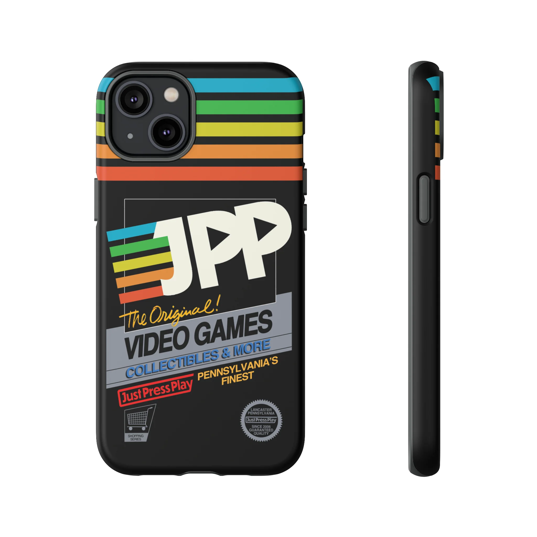 JPP Black Box - Tough Cases - Image 73