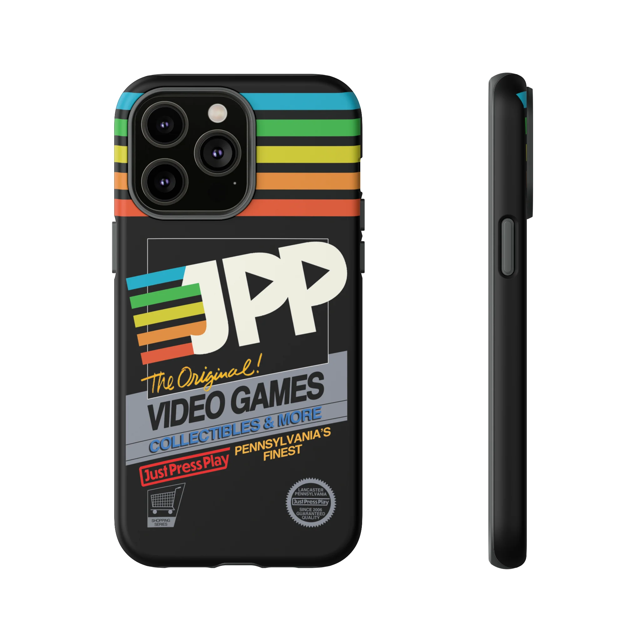 JPP Black Box - Tough Cases - Image 75