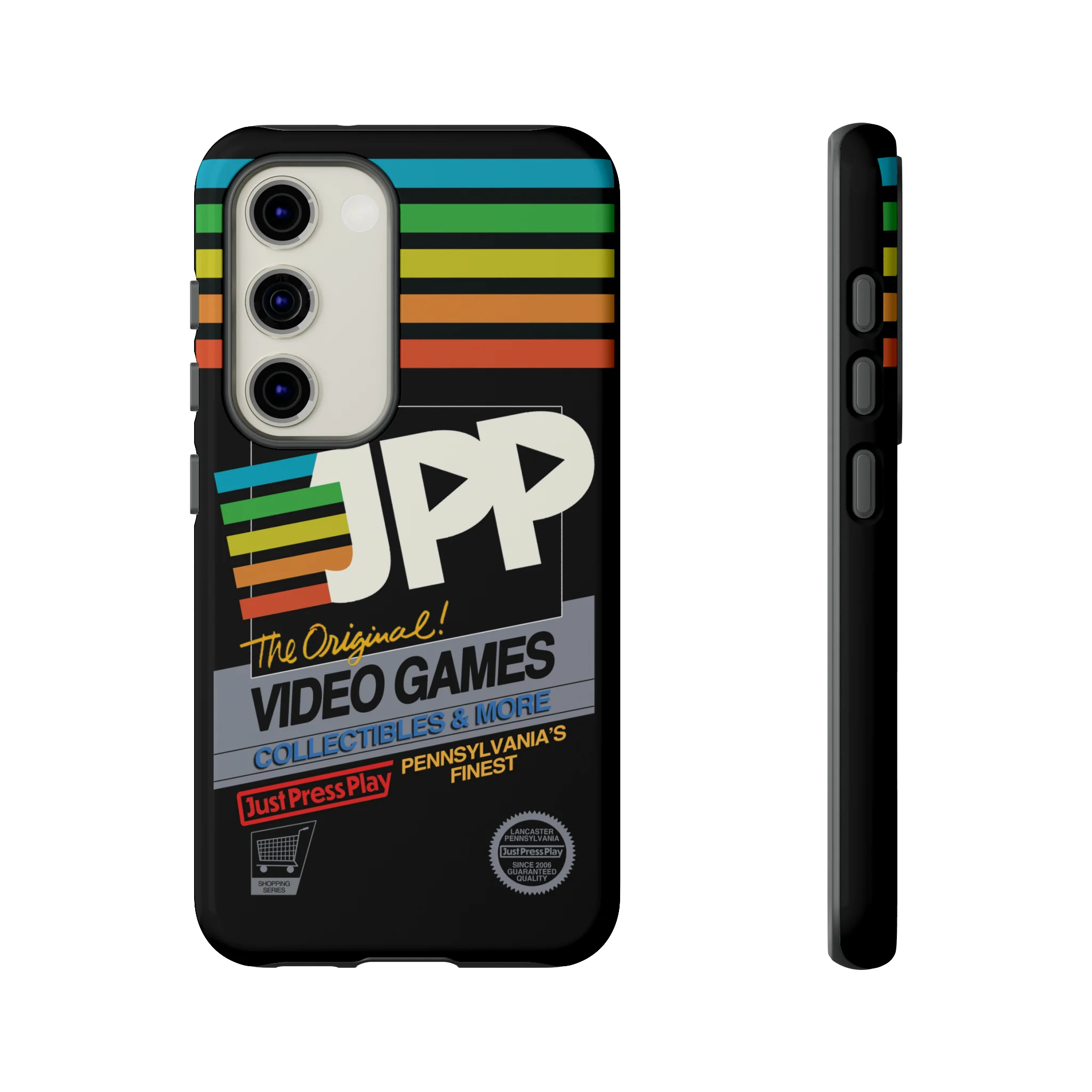 JPP Black Box - Tough Cases - Image 76