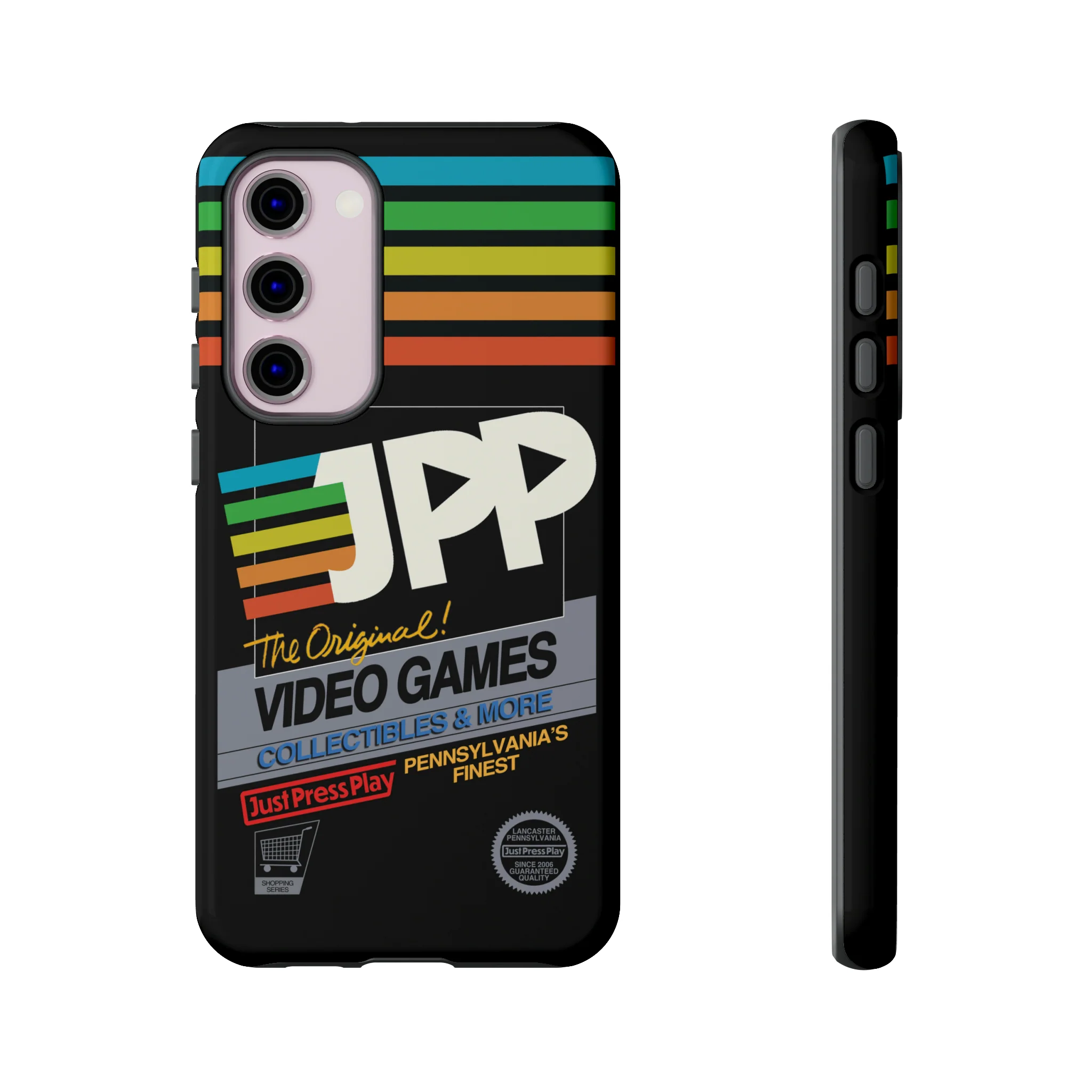 JPP Black Box - Tough Cases - Image 78