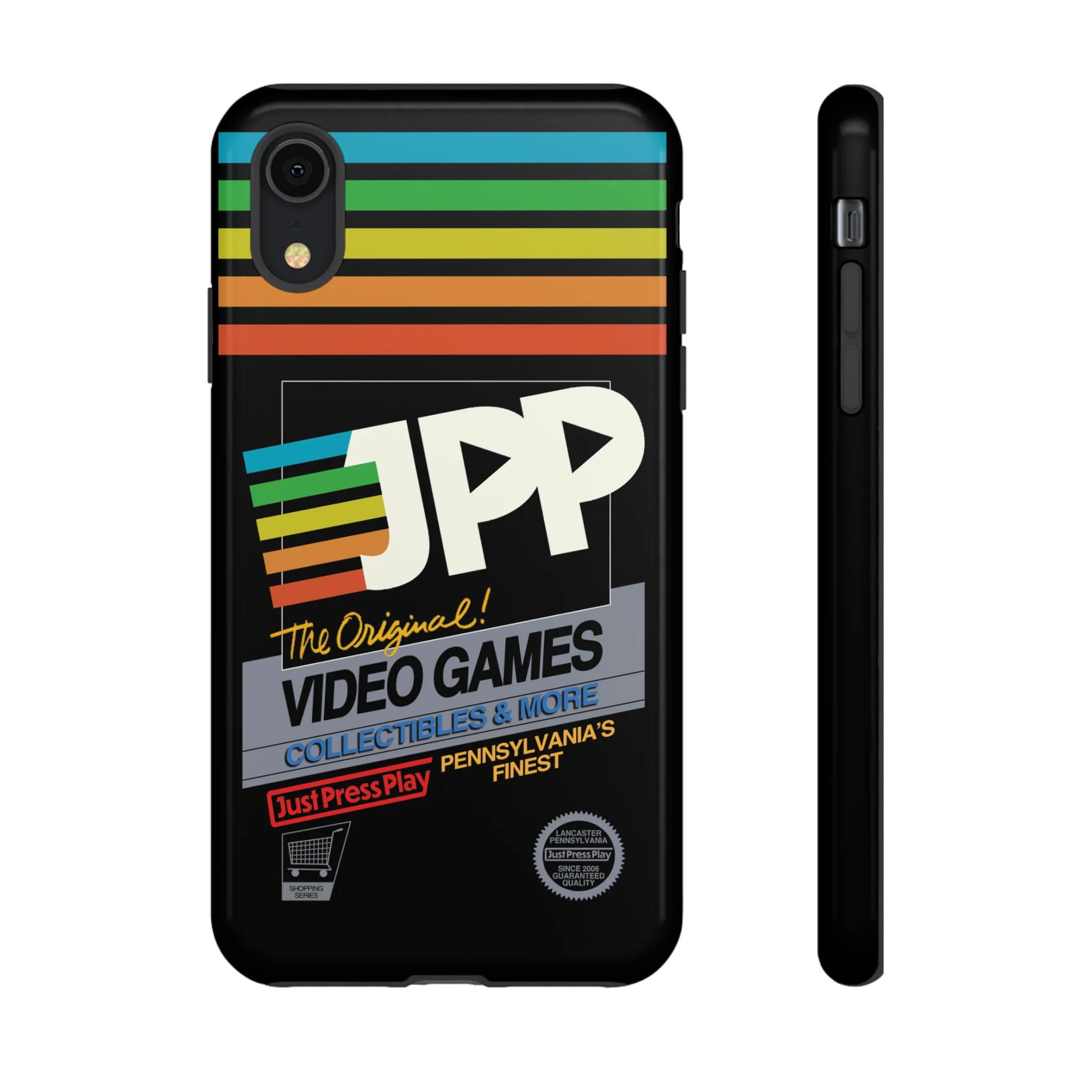 JPP Black Box - Tough Cases - Image 8
