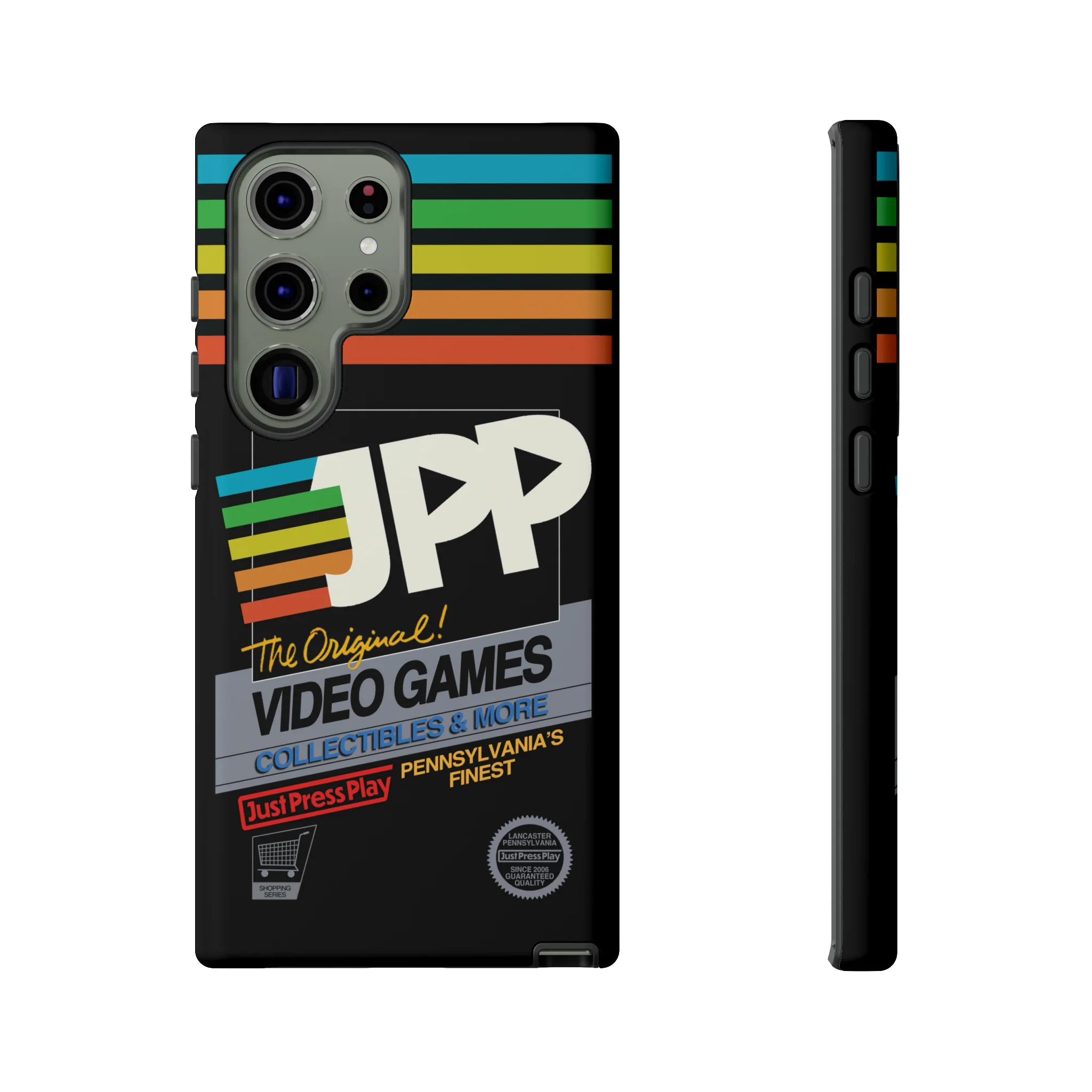 JPP Black Box - Tough Cases - Image 81