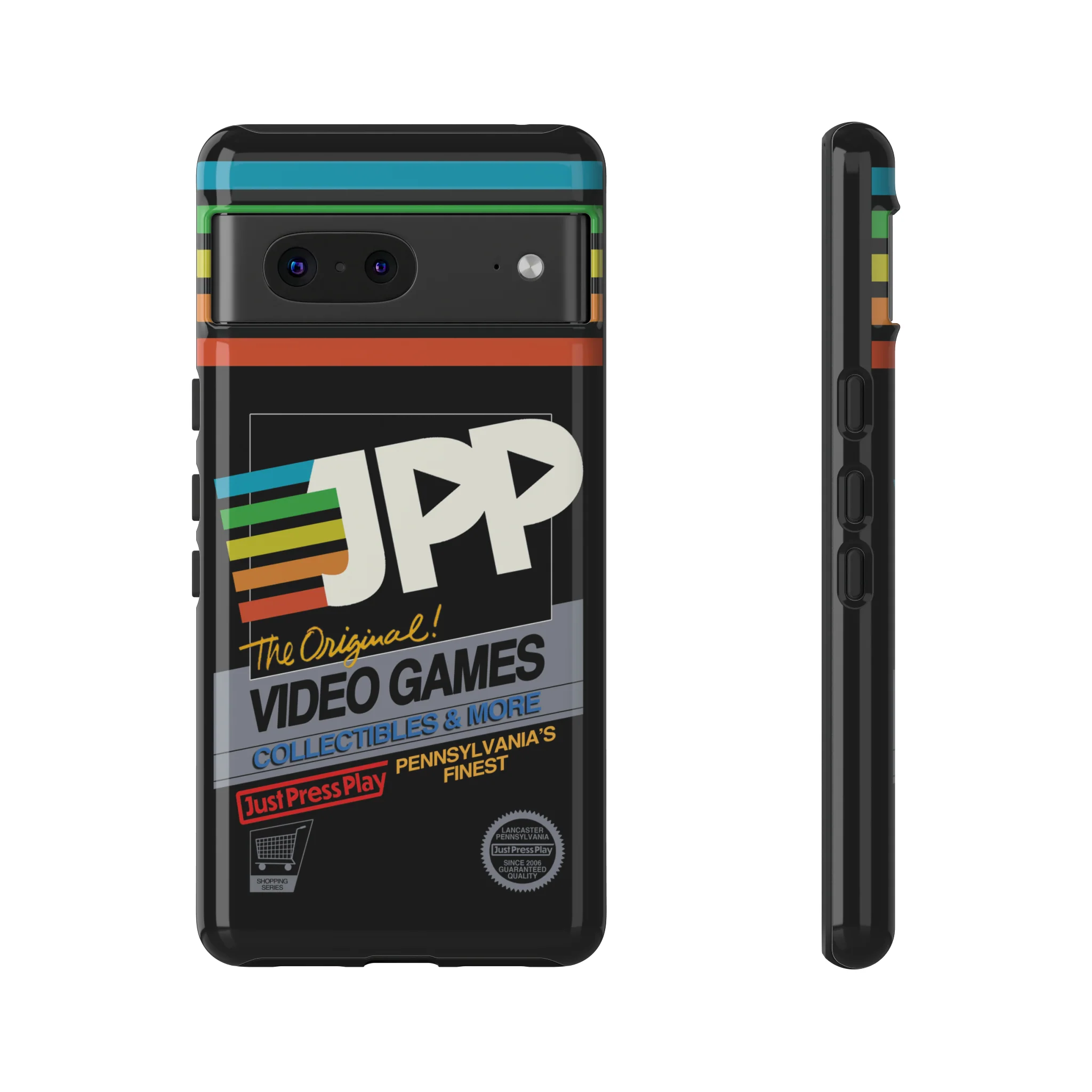 JPP Black Box - Tough Cases - Image 82