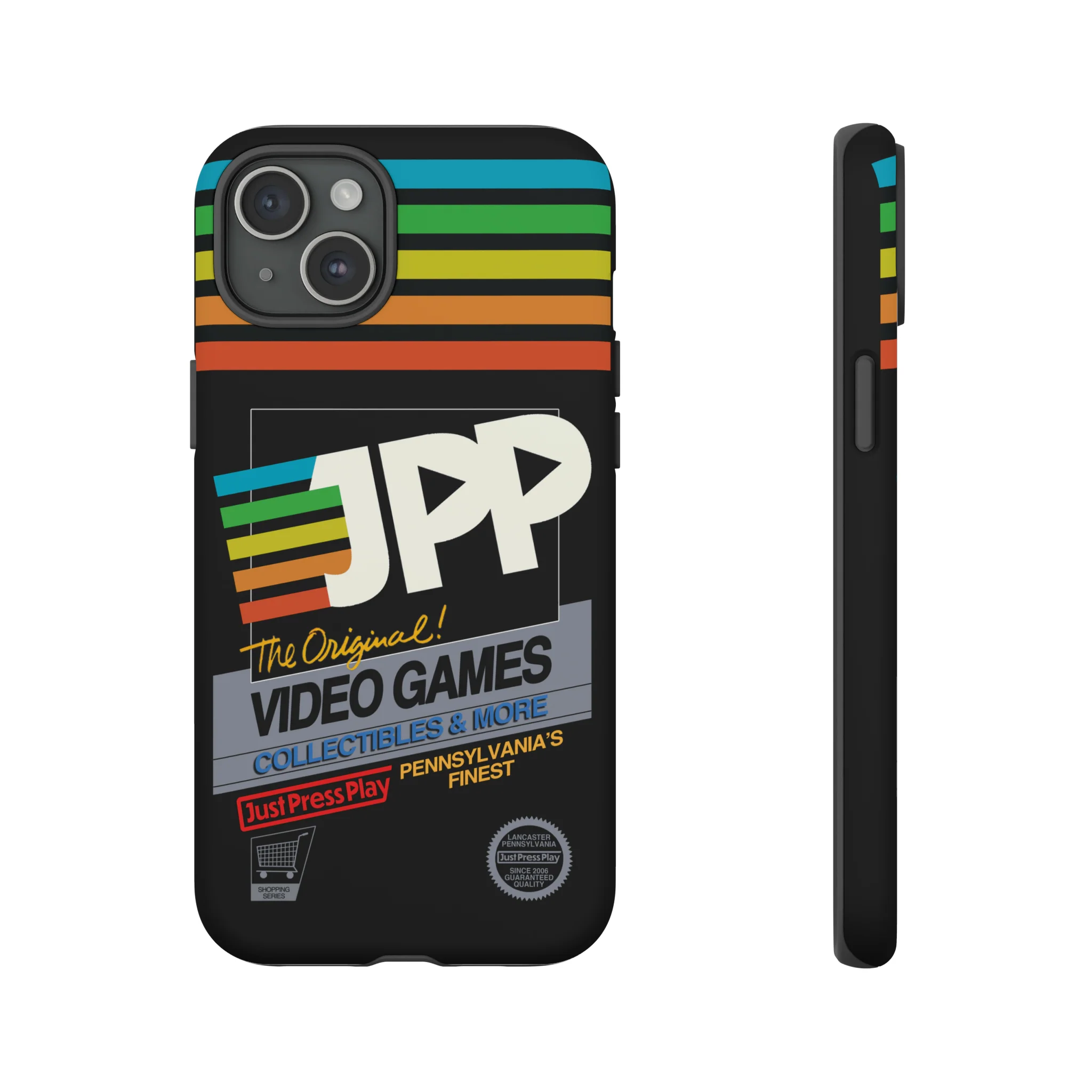 JPP Black Box - Tough Cases - Image 88