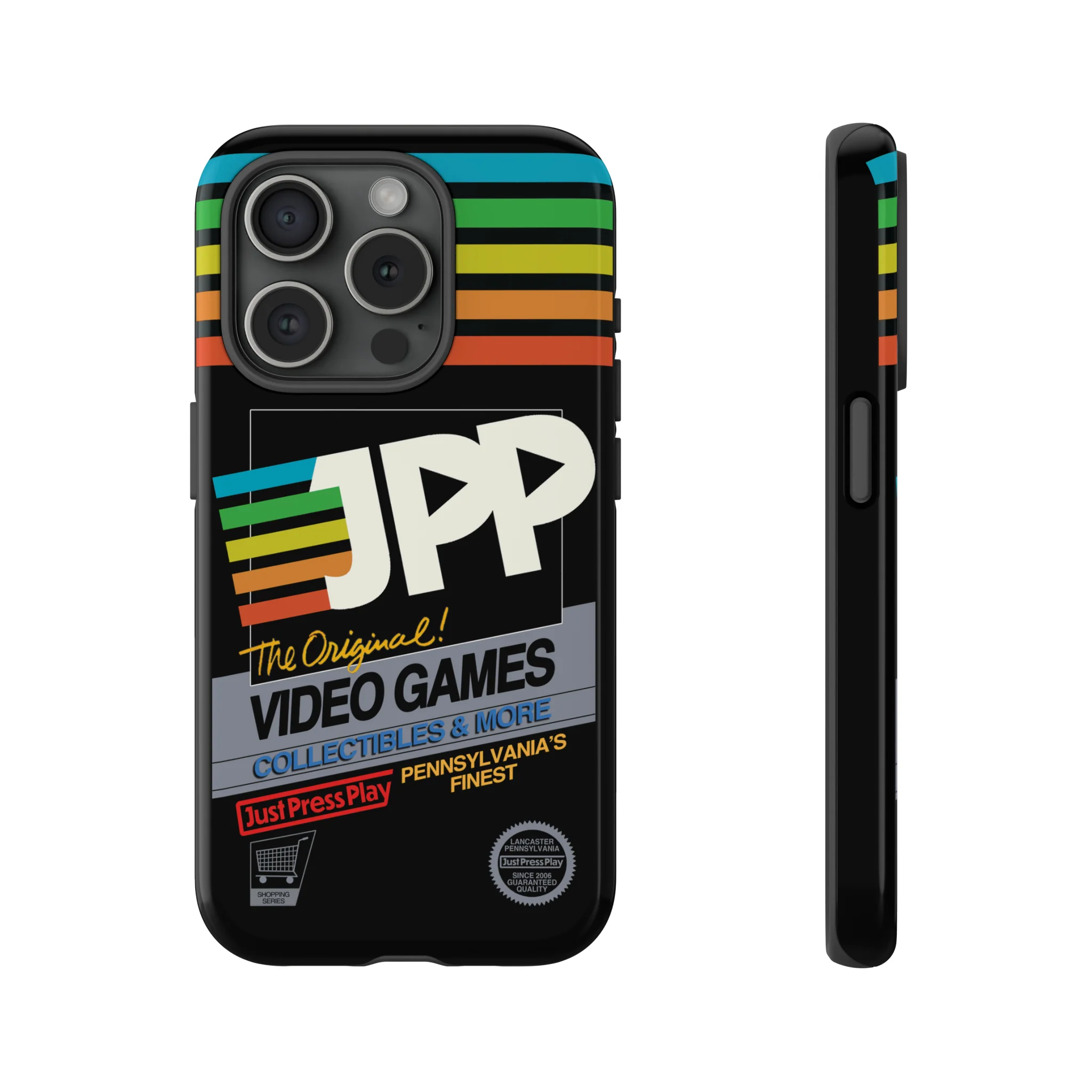 JPP Black Box - Tough Cases - Image 89