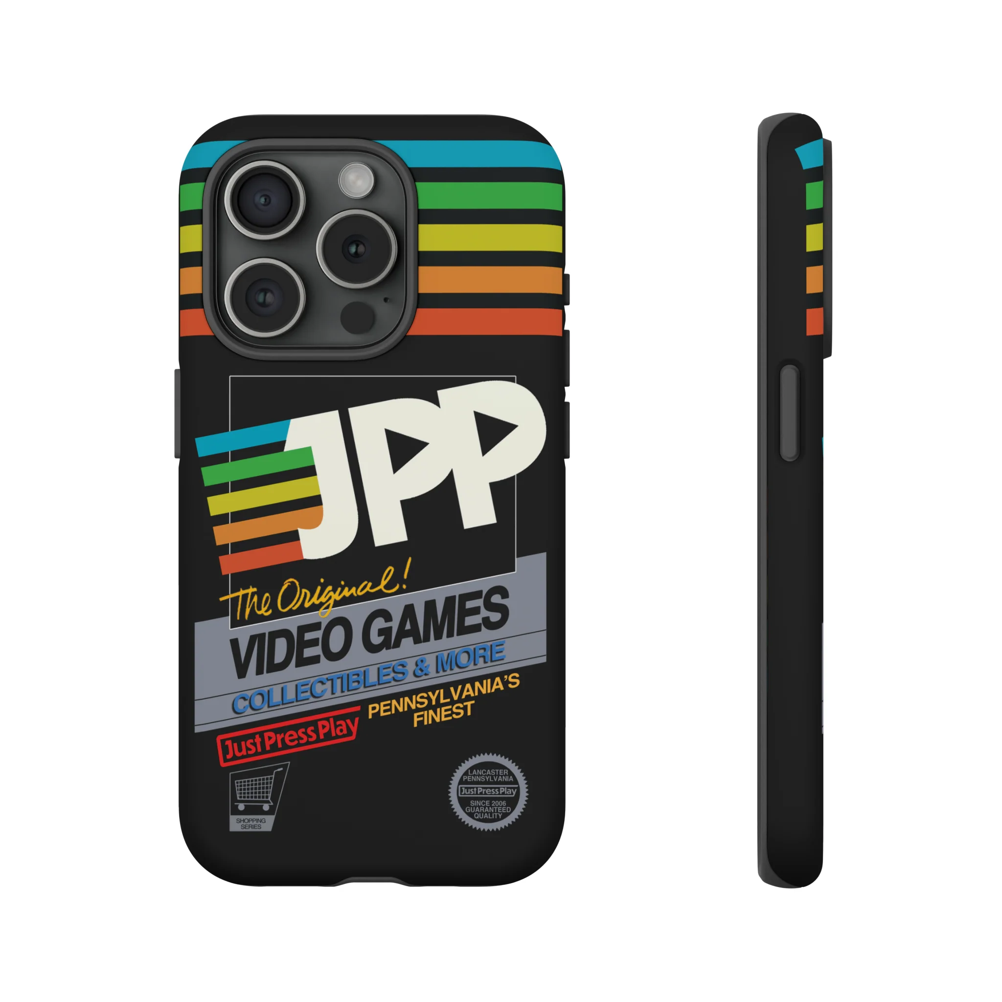 JPP Black Box - Tough Cases - Image 90