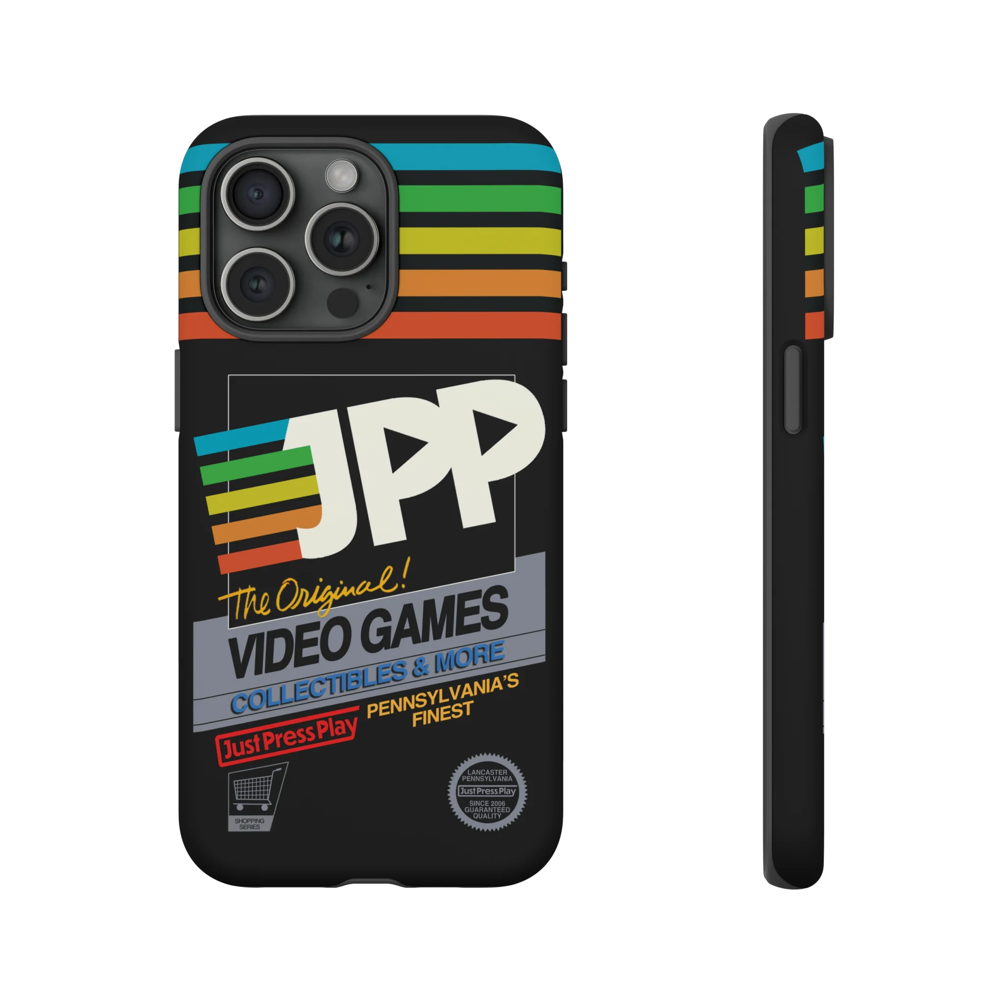 JPP Black Box - Tough Cases - Image 92