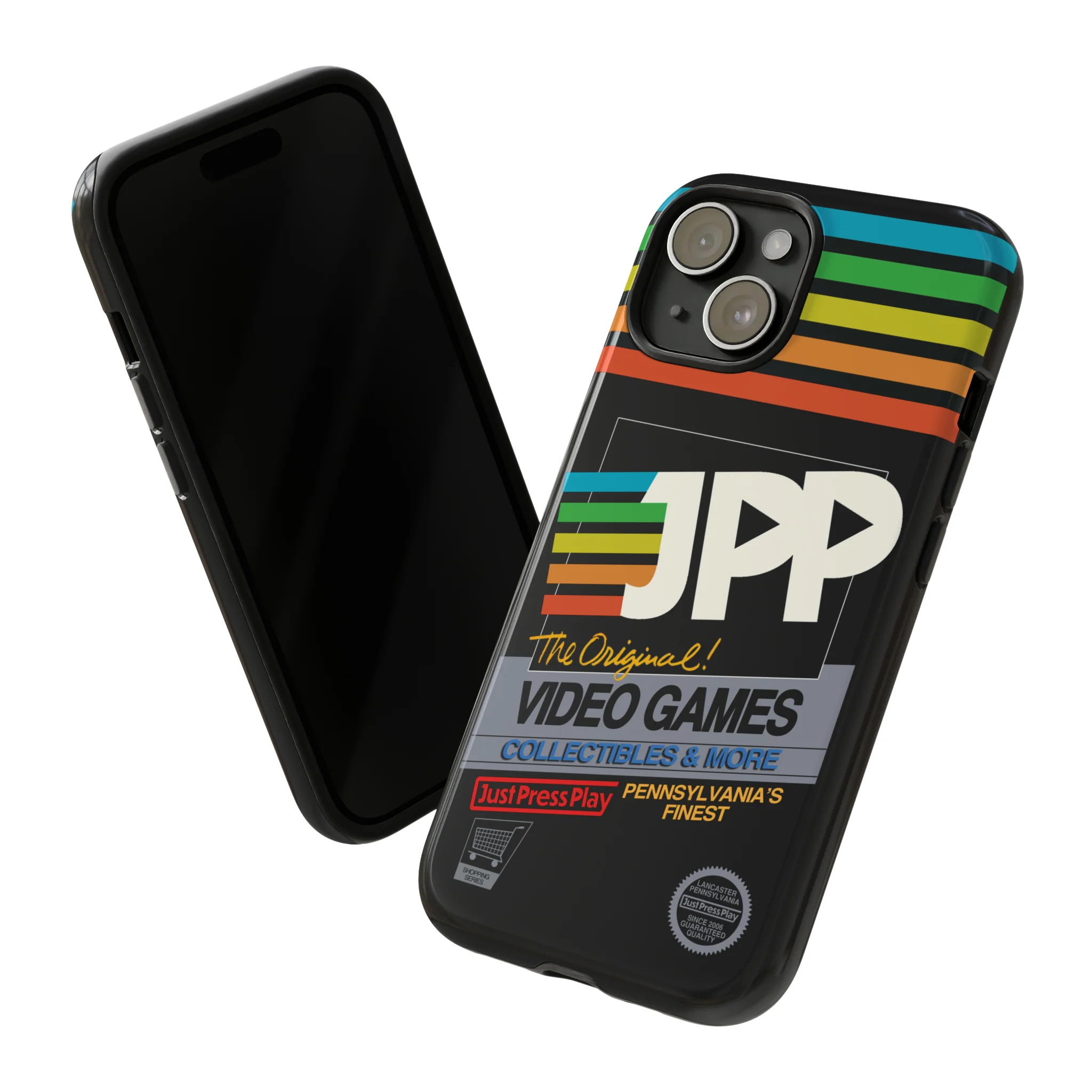 JPP Black Box - Tough Cases - Image 93