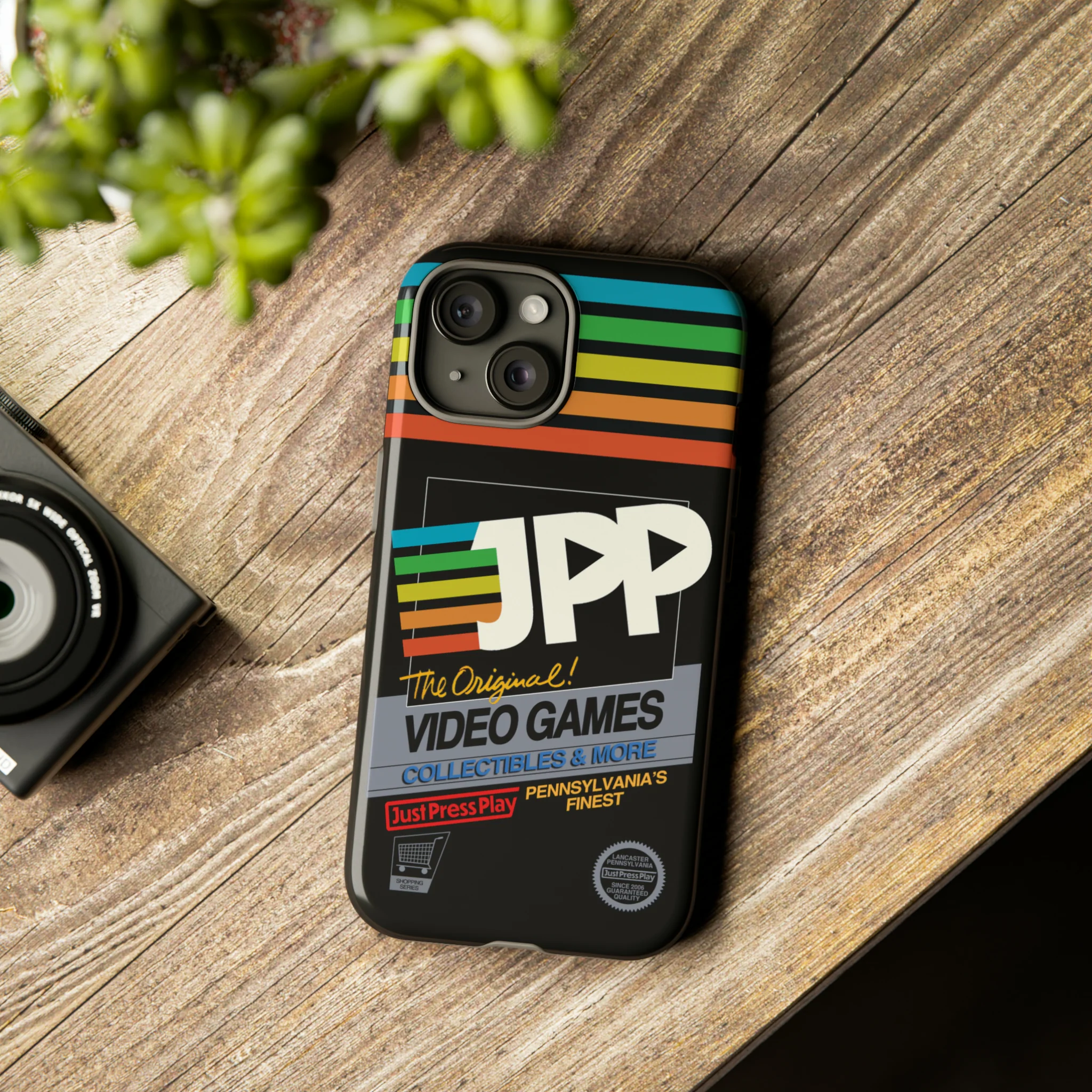 JPP Black Box - Tough Cases - Image 94
