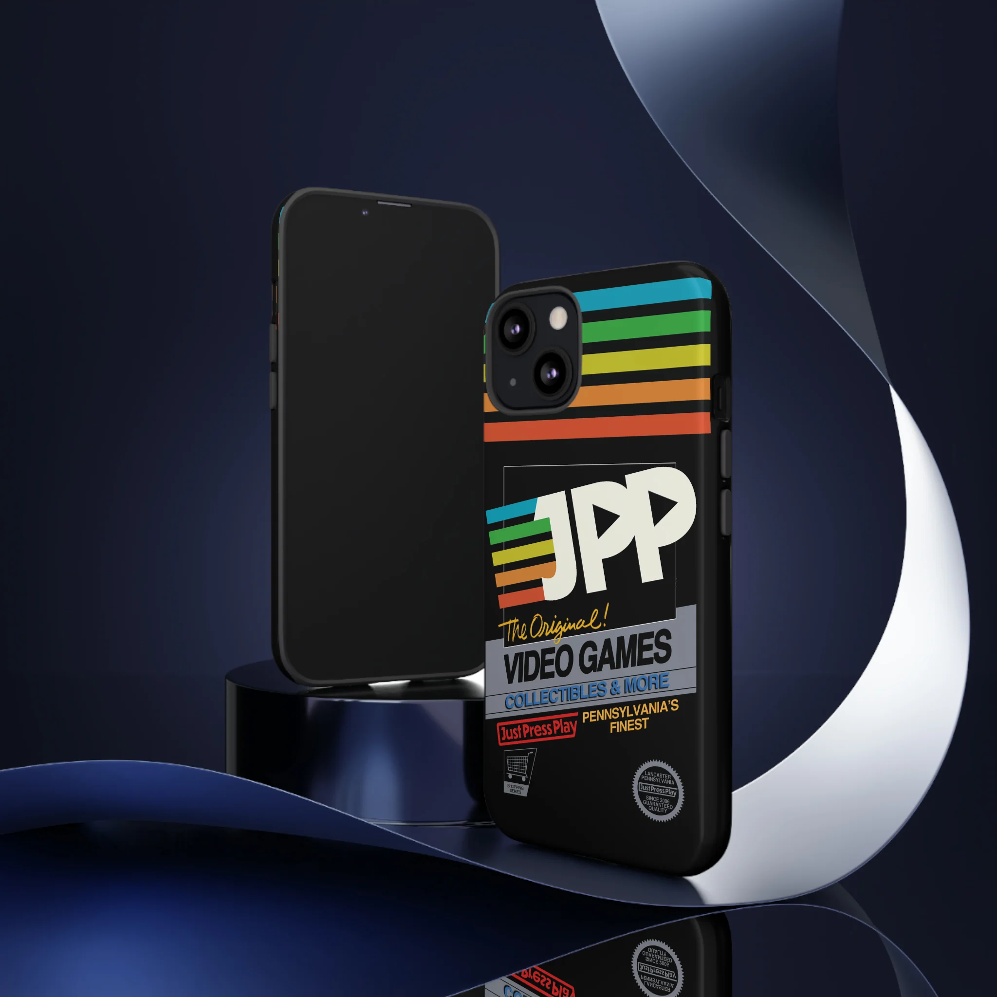 JPP Black Box - Tough Cases - Image 95