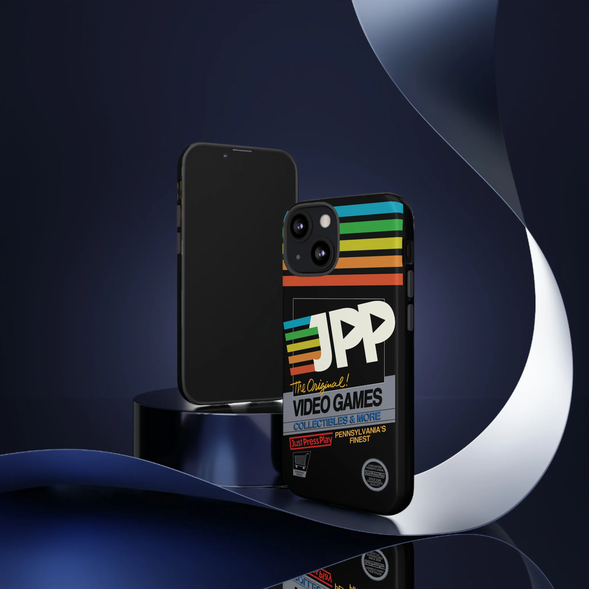 JPP Black Box - Tough Cases - Image 97