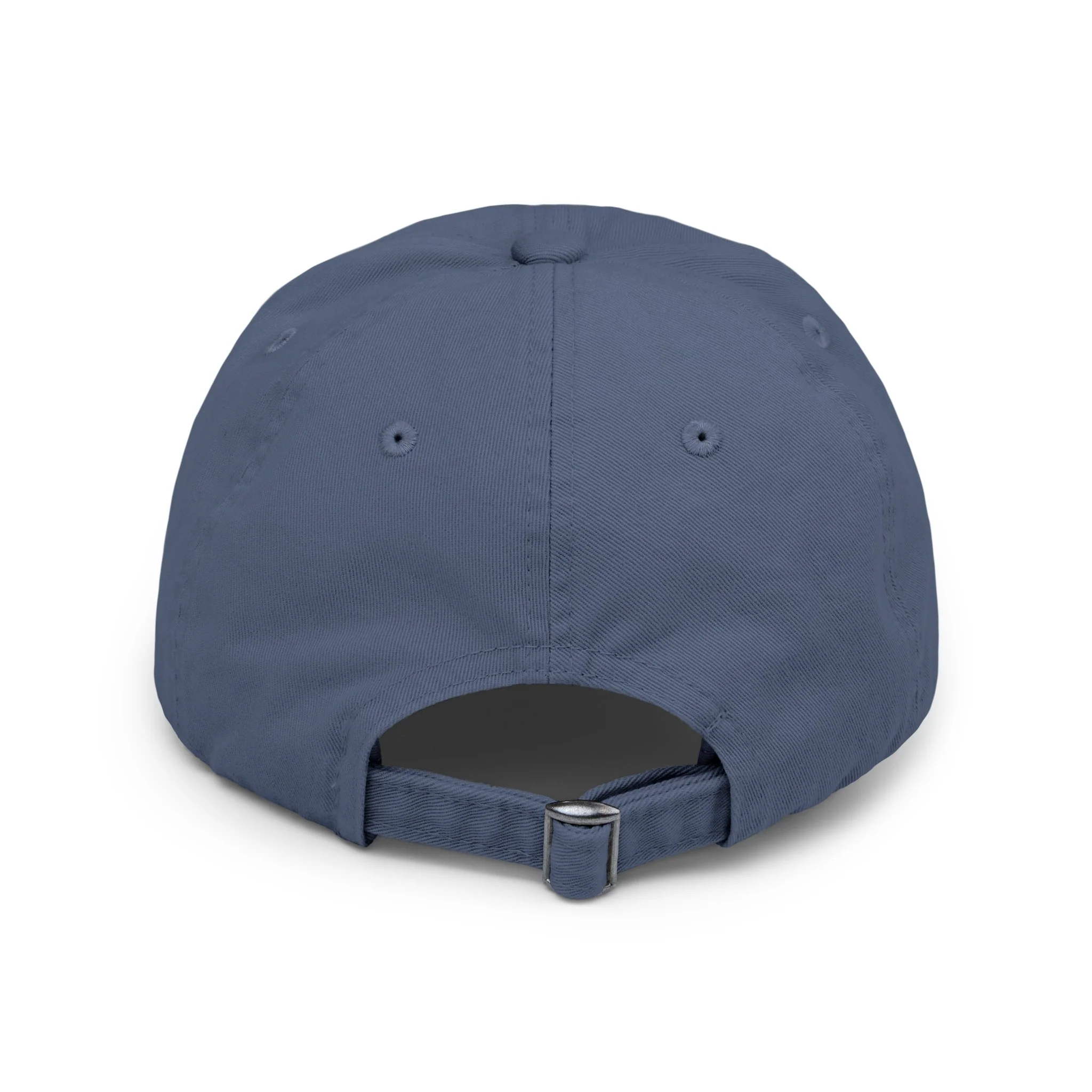 JPP Distressed Cap - Store - Image 4