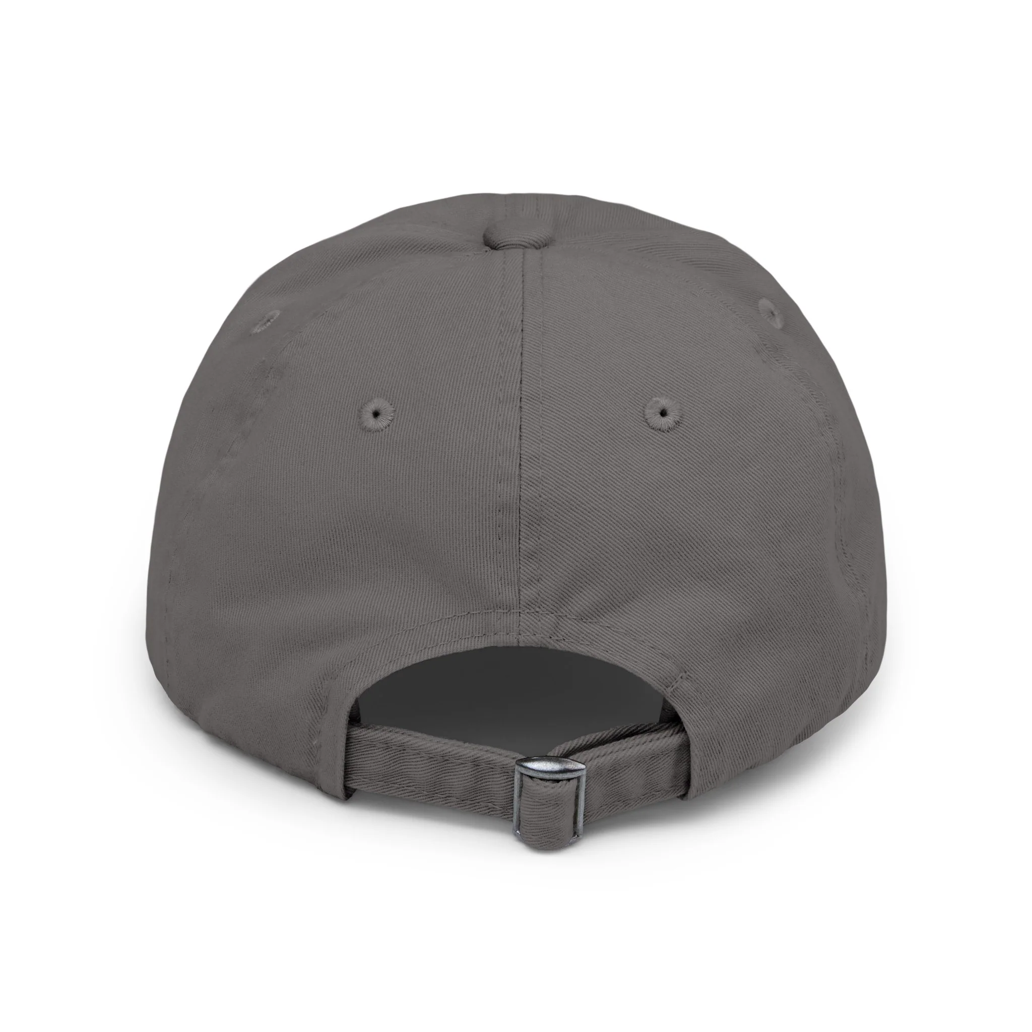 JPP Distressed Cap - Store - Image 7