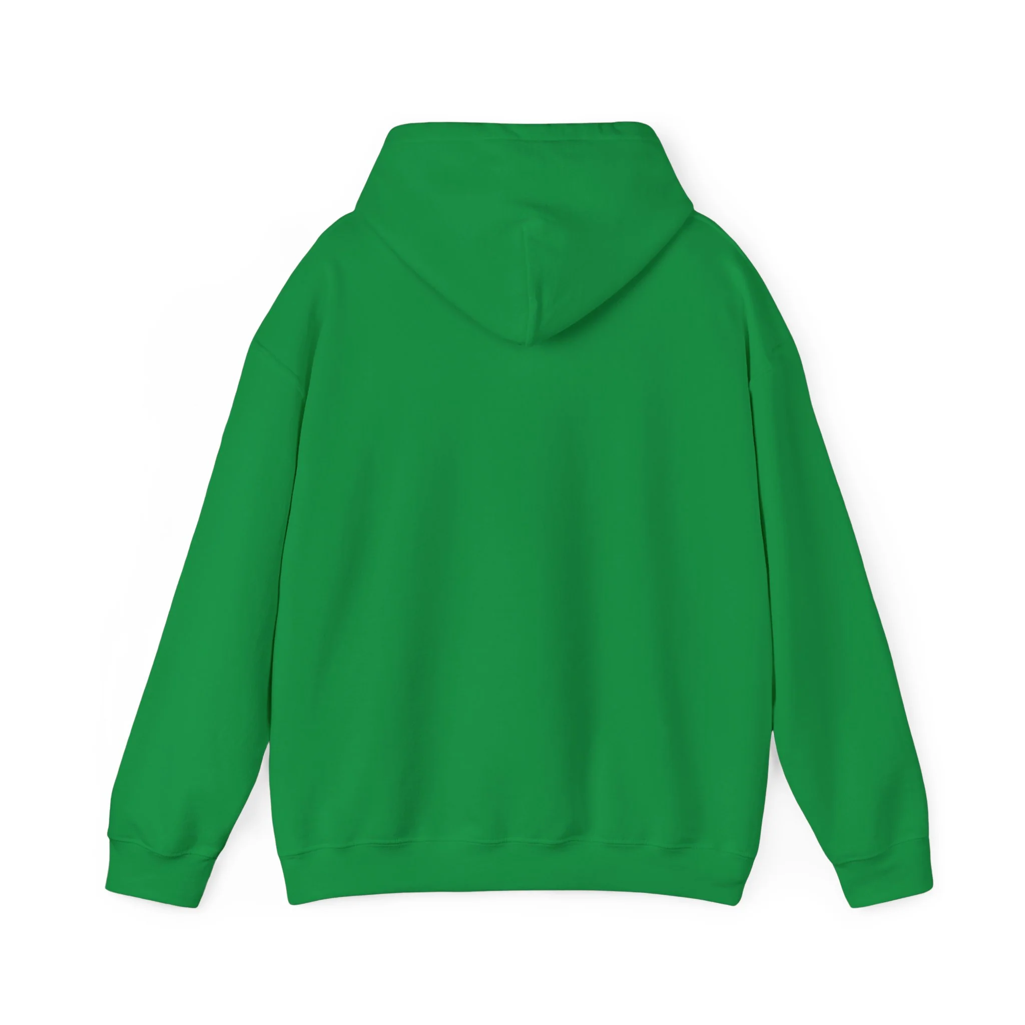 Just Press Play Hooded Sweatshirt - Image 15