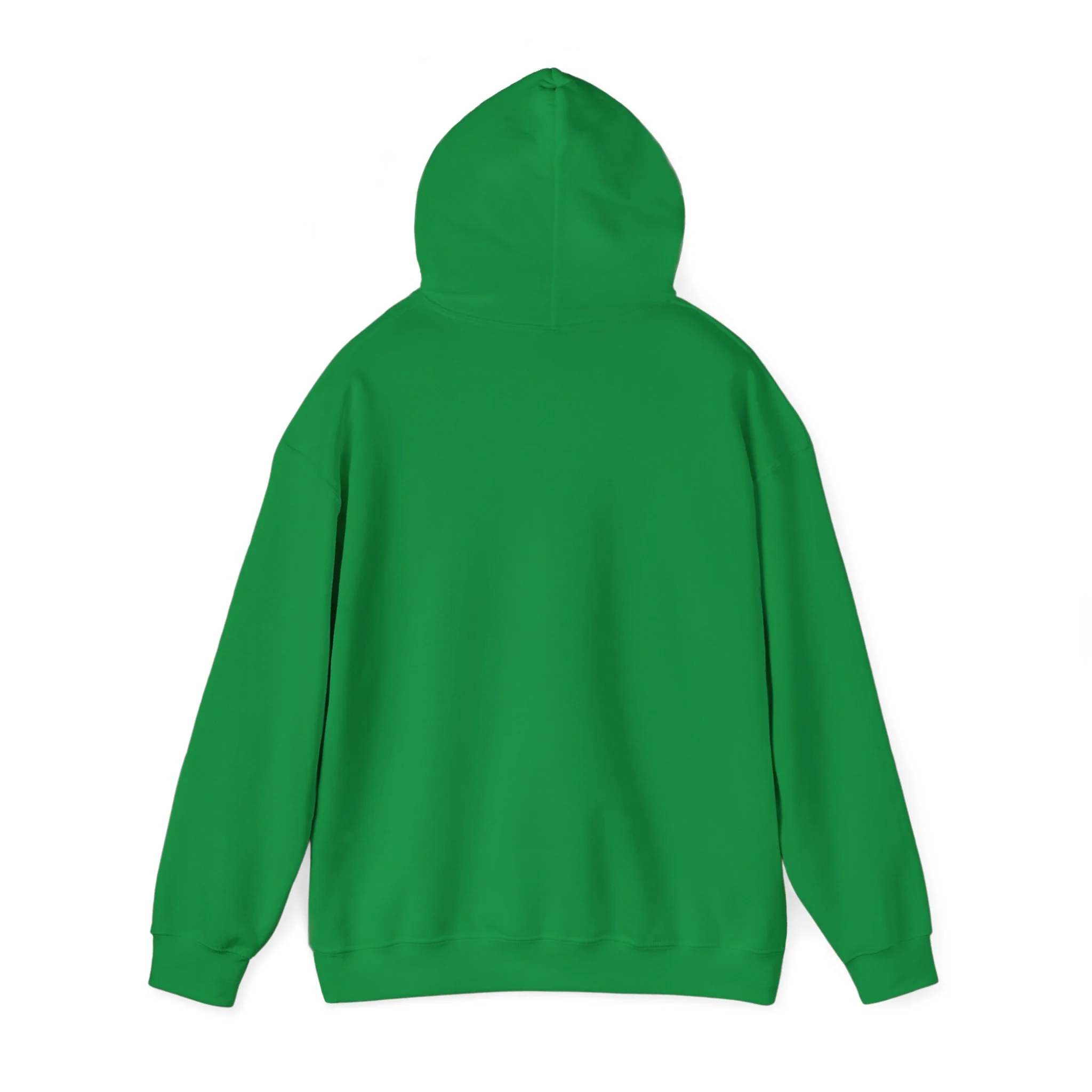 Just Press Play Hooded Sweatshirt - Image 16