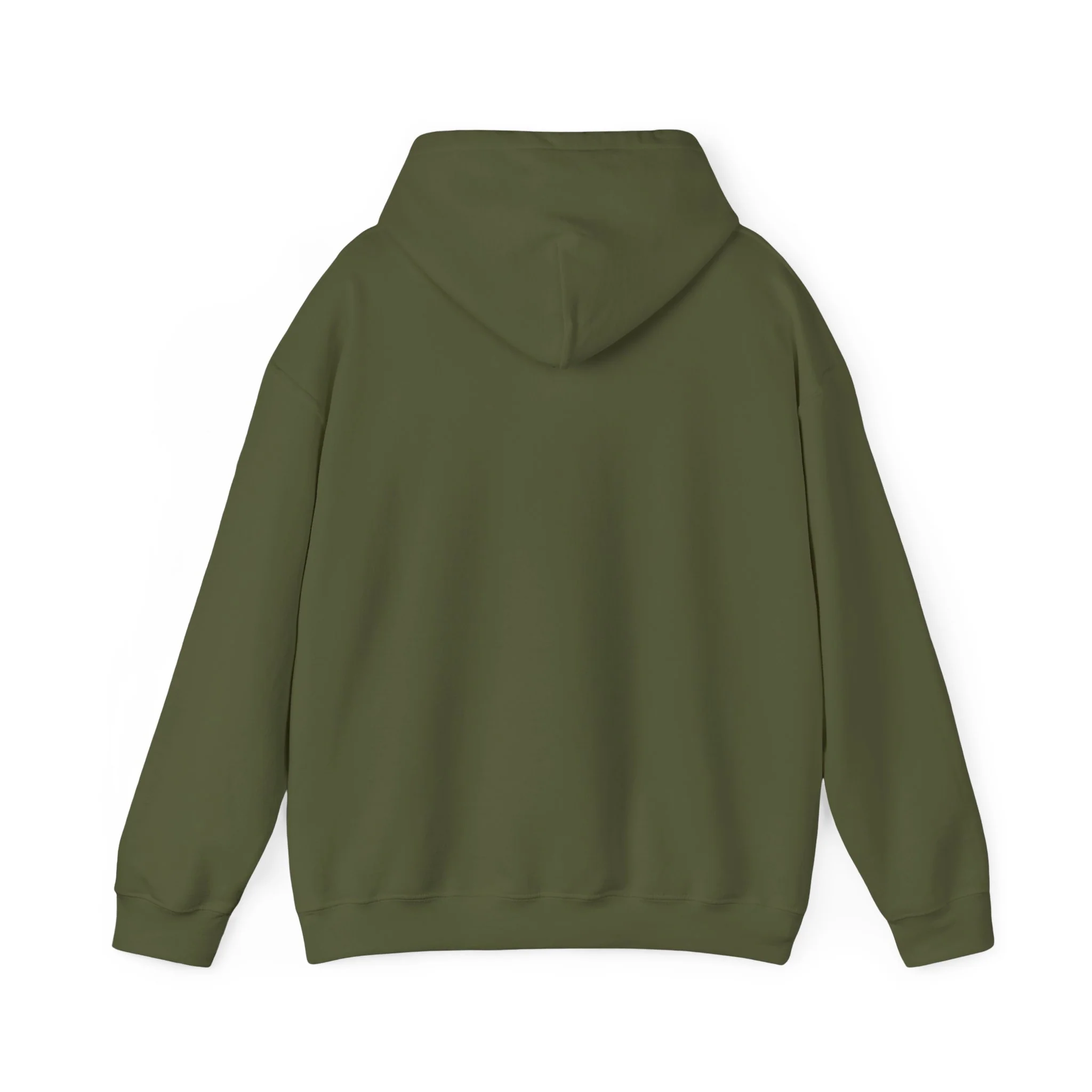 Just Press Play Hooded Sweatshirt - Image 18