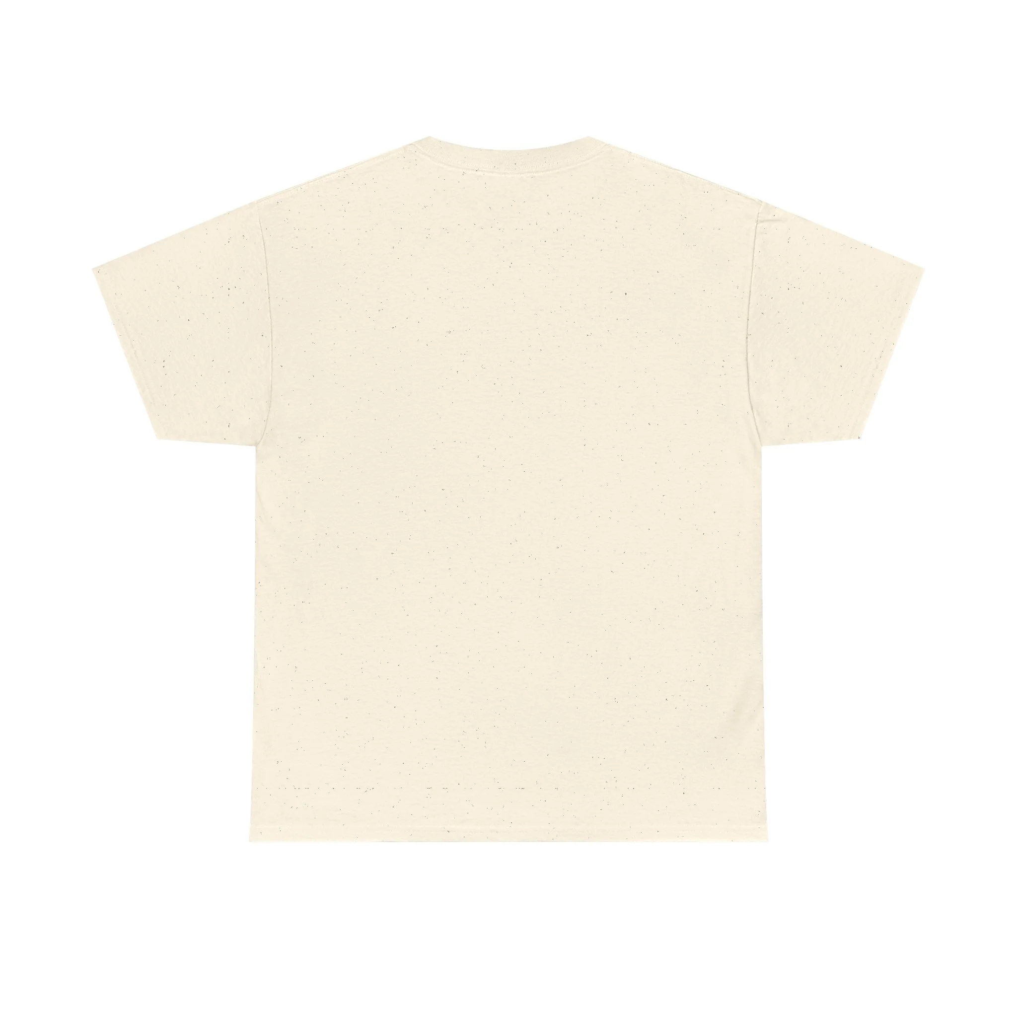 Just Press Play Unisex Softstyle T-Shirt - Hobbies - Image 7