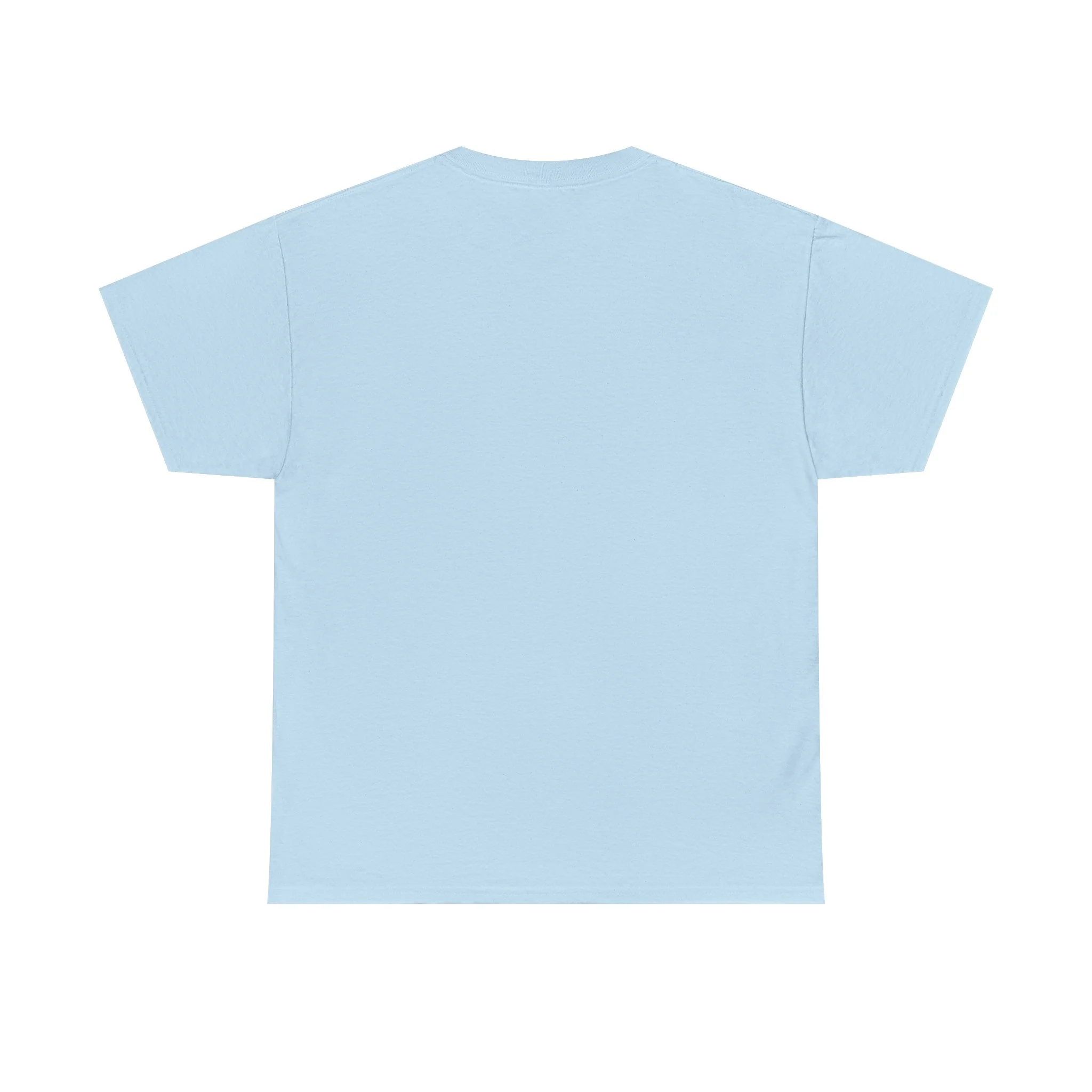 Just Press Play Unisex Softstyle T-Shirt - Hobbies - Image 8