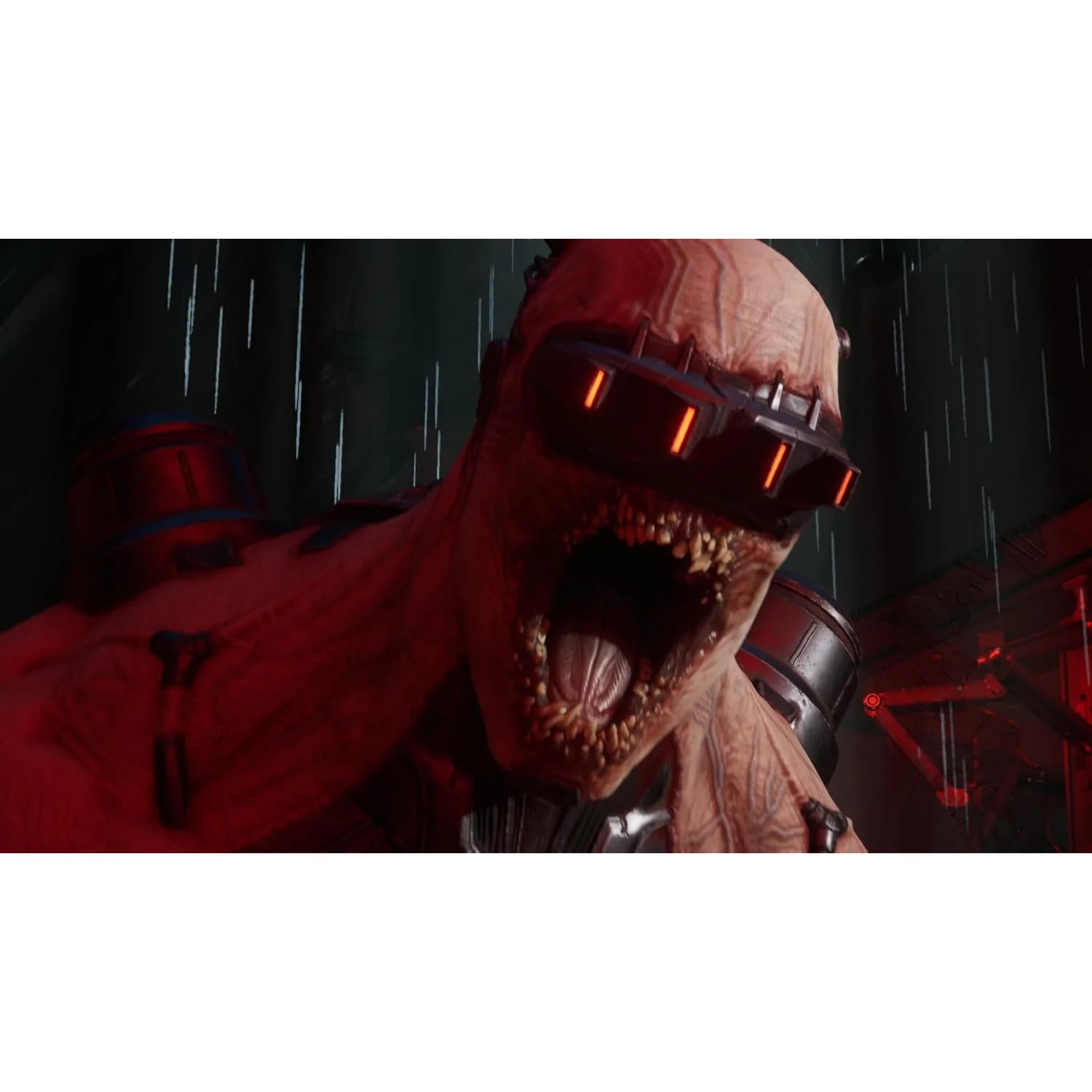Killing Floor 3 - PlayStation 5 - Plaion - Image 3