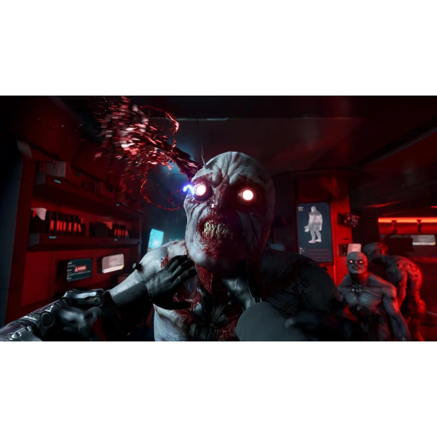 Killing Floor 3 - Xbox Series X - Deep Silver - Image 6