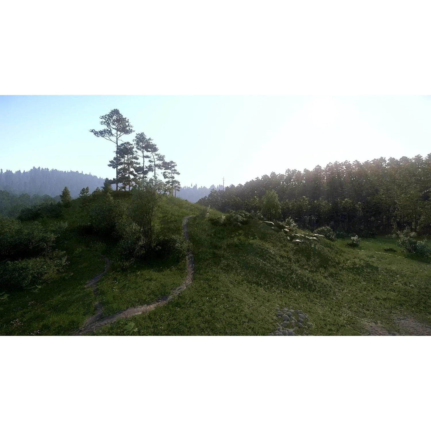Kingdom Come Deliverance: Royal Edition - PlayStation 5 - Deep Silver - Image 11
