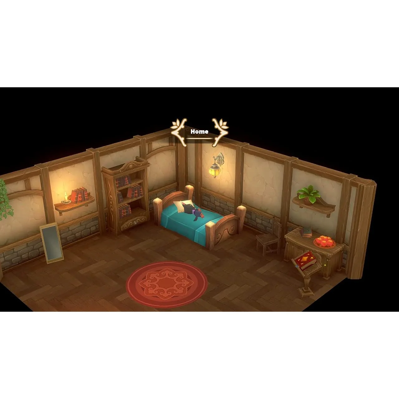 Kitaria Fables - PlayStation 5 - PQube - Image 8