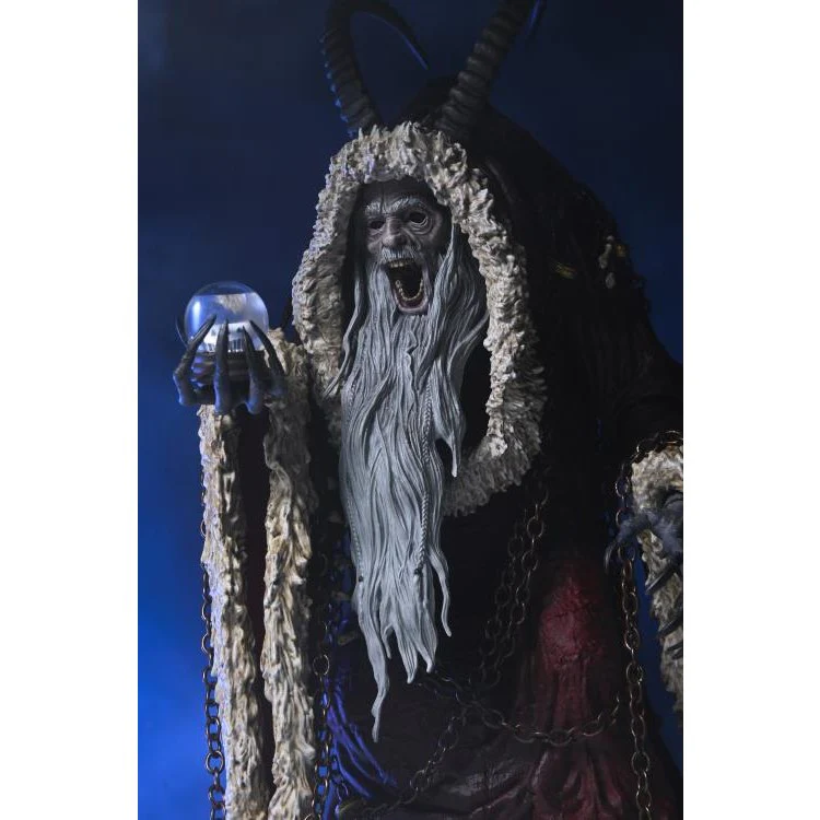 Krampus 2015 Krampus Deluxe Action Figure - NECA - Image 11