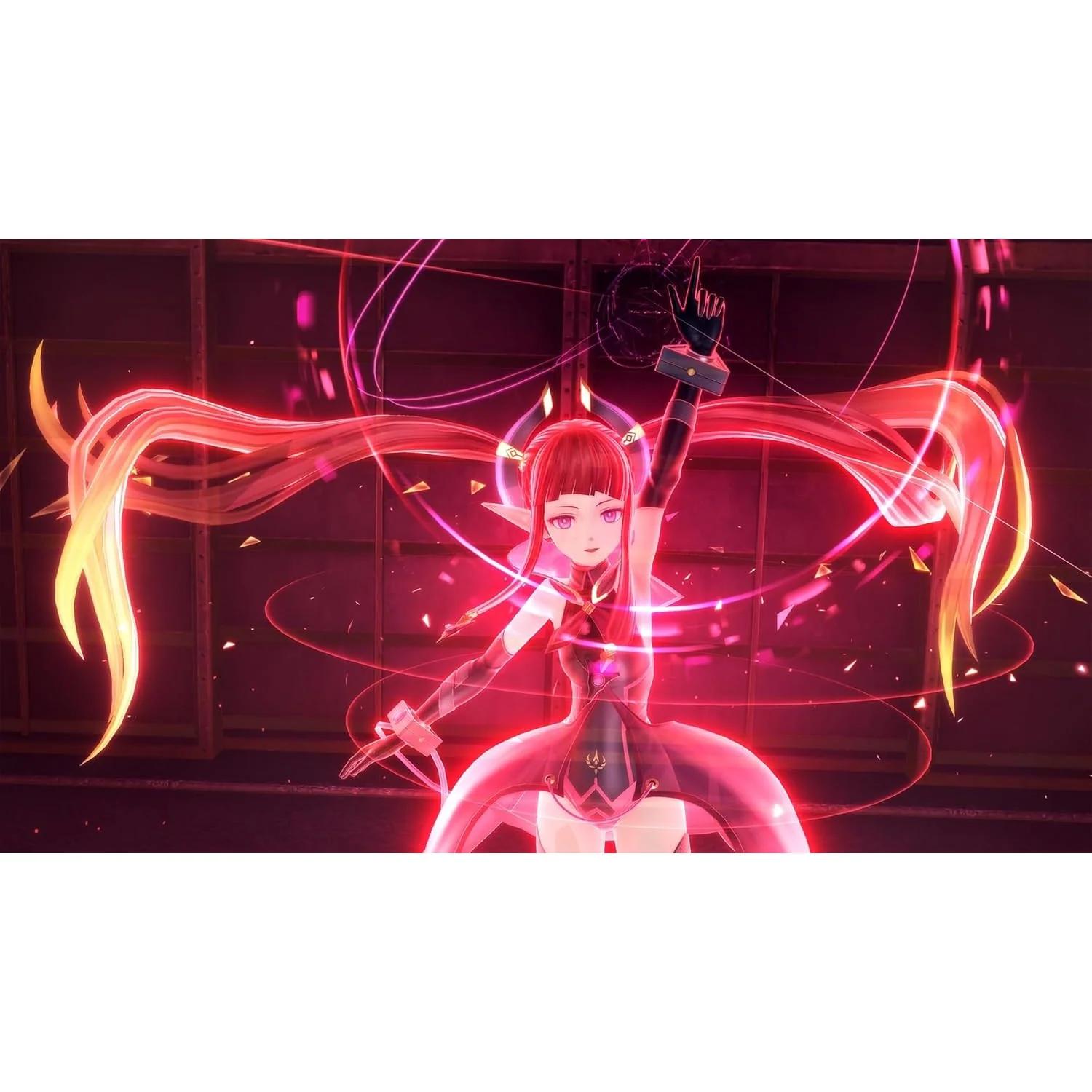 The Legend of Heroes: Trails through Daybreak II Deluxe Edition - PlayStation 5 - NIS America - Image 7