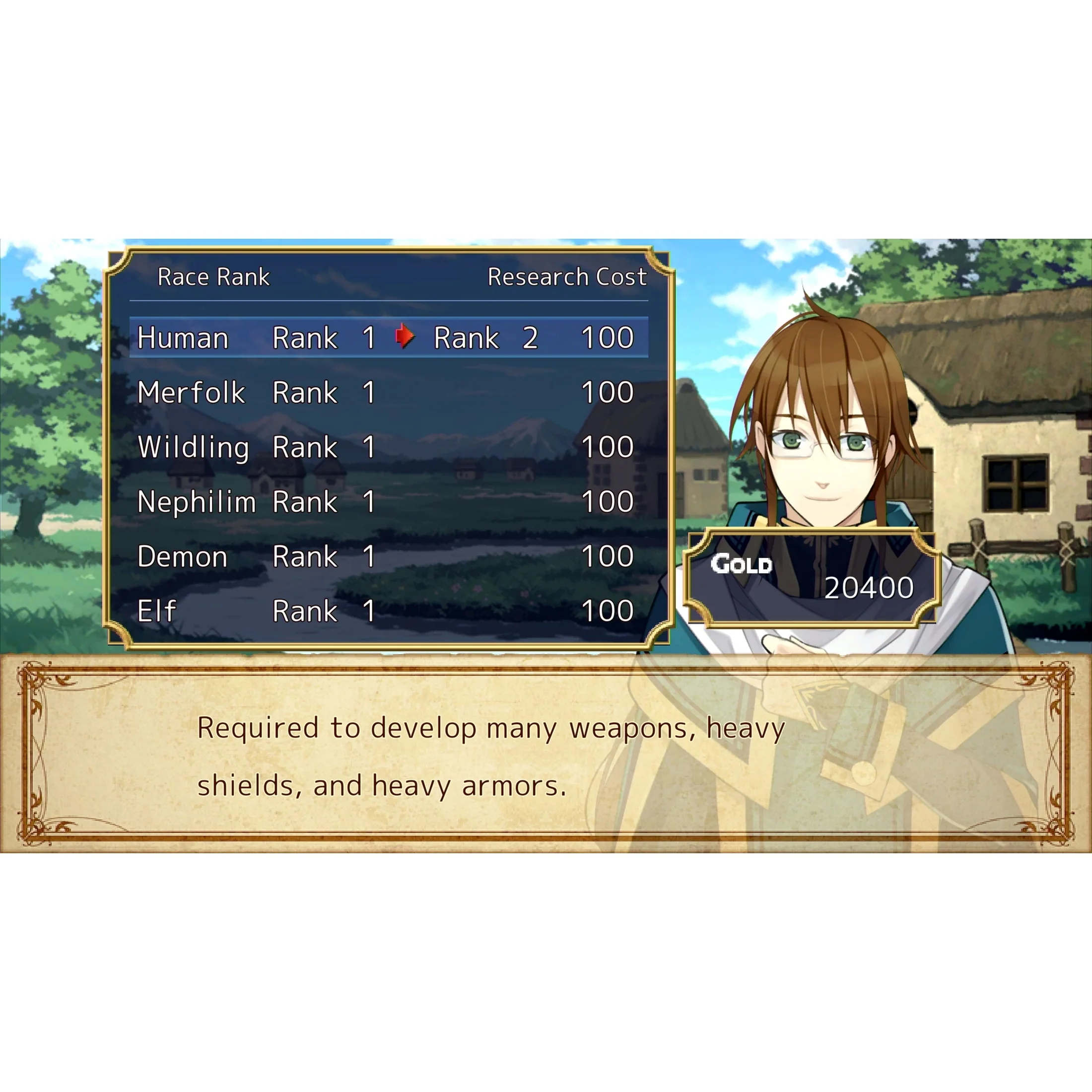 Legend of Ixtona - PlayStation 5 (Limited Run #79) - Image 10