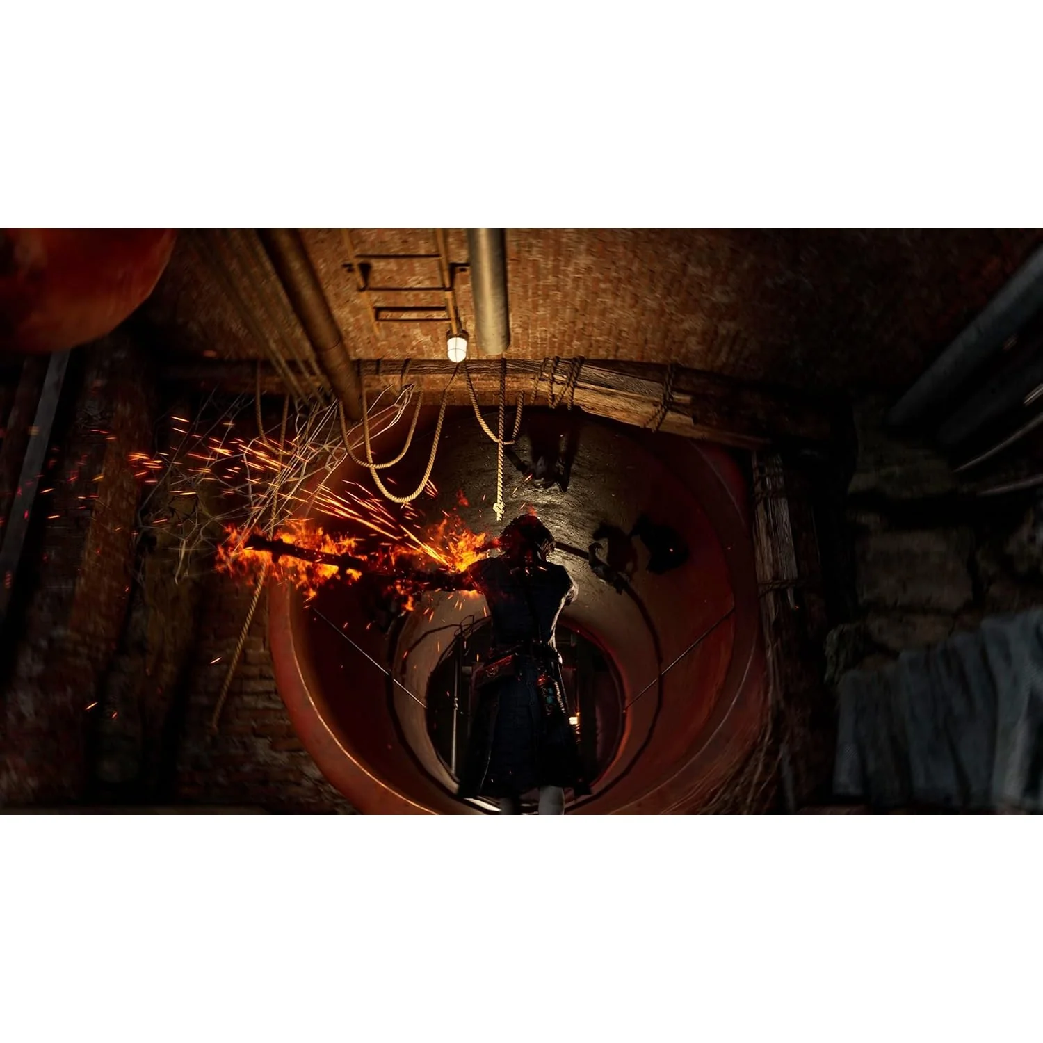 Lies of P - PlayStation 5 - Neowiz - Image 2