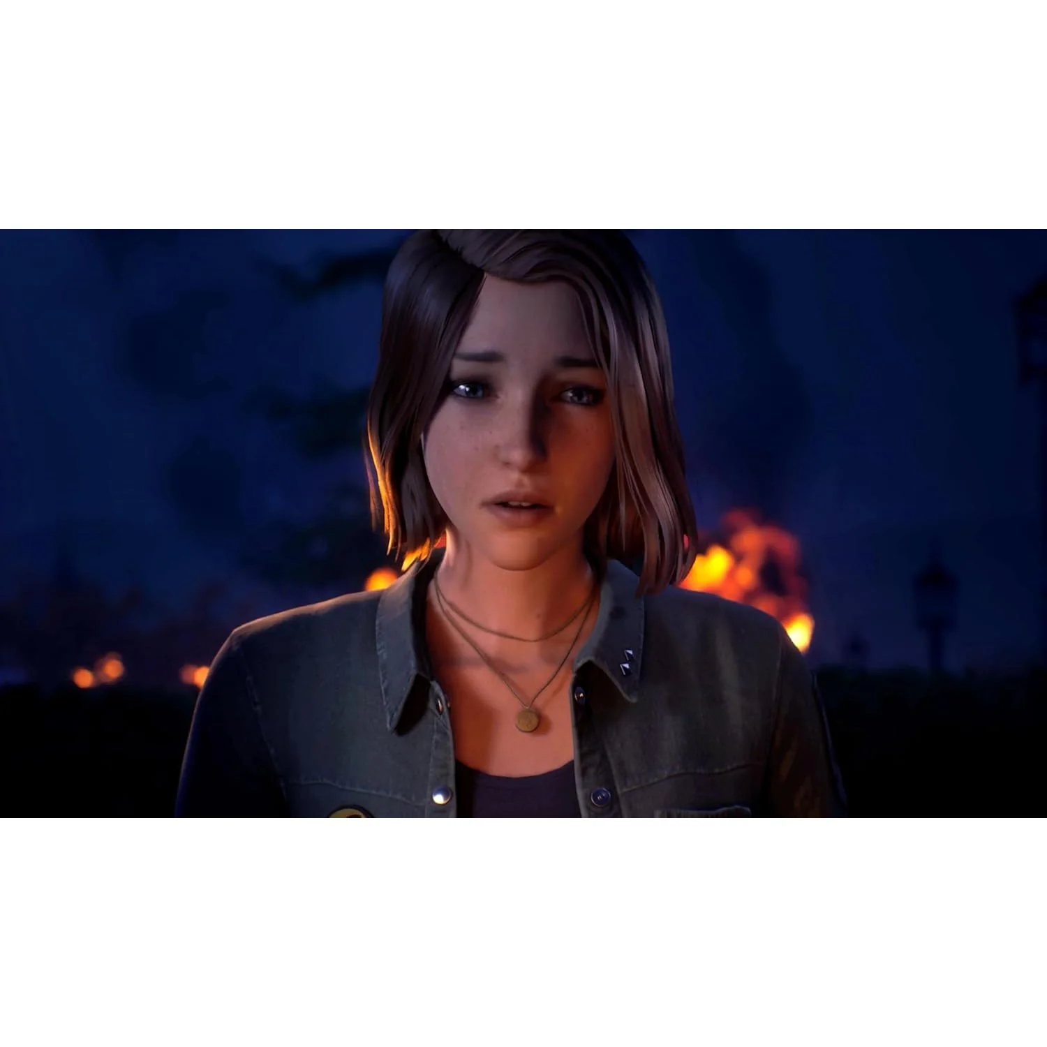 Life is Strange: Reunion - Xbox Series X - Square Enix - Image 4