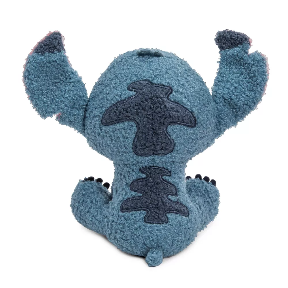 Lilo & Stitch Angel and Stitch Plush Set - Kidrobot - Phunny Series - Image 3
