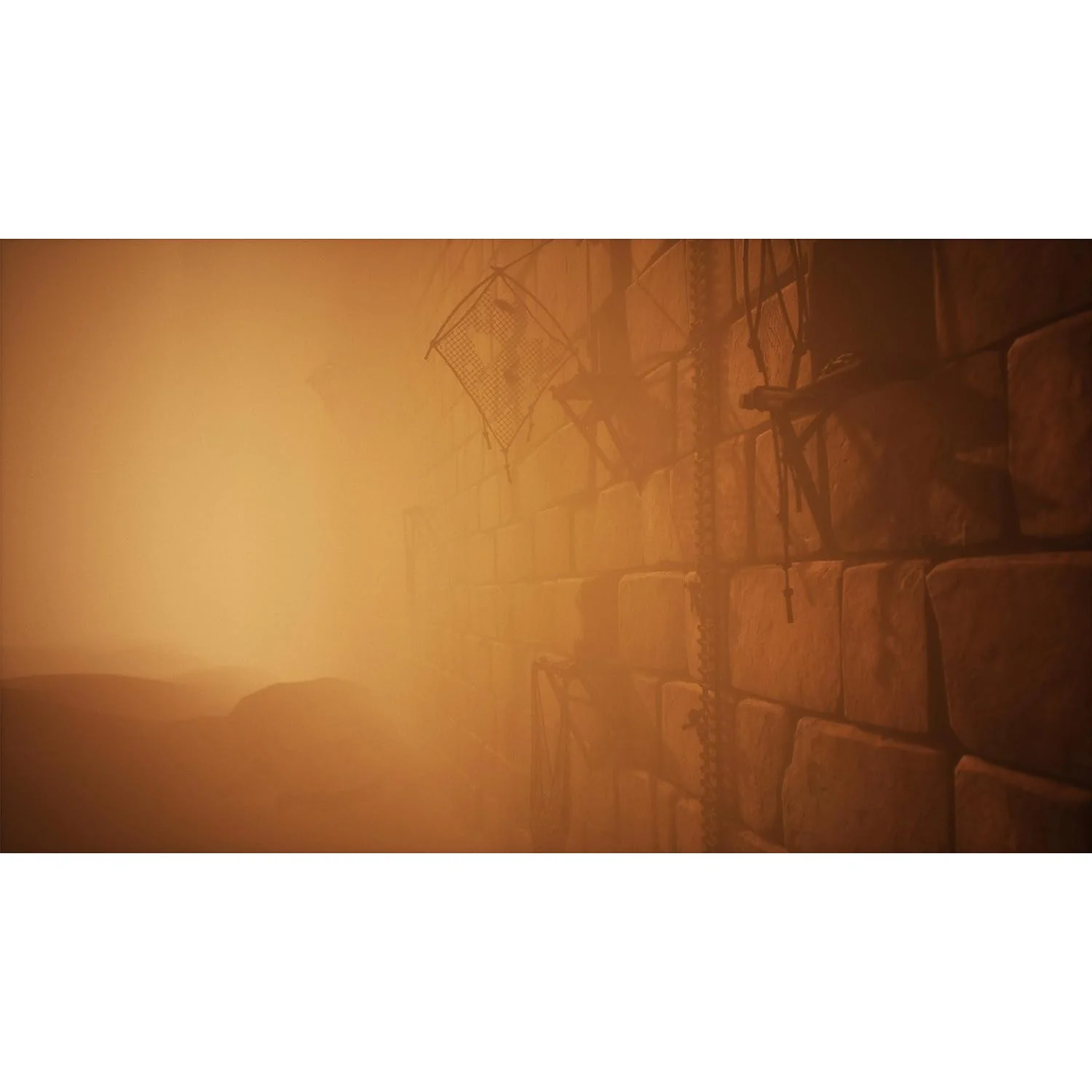 Little Nightmares III - Nintendo Switch - Bandai Namco - Image 4