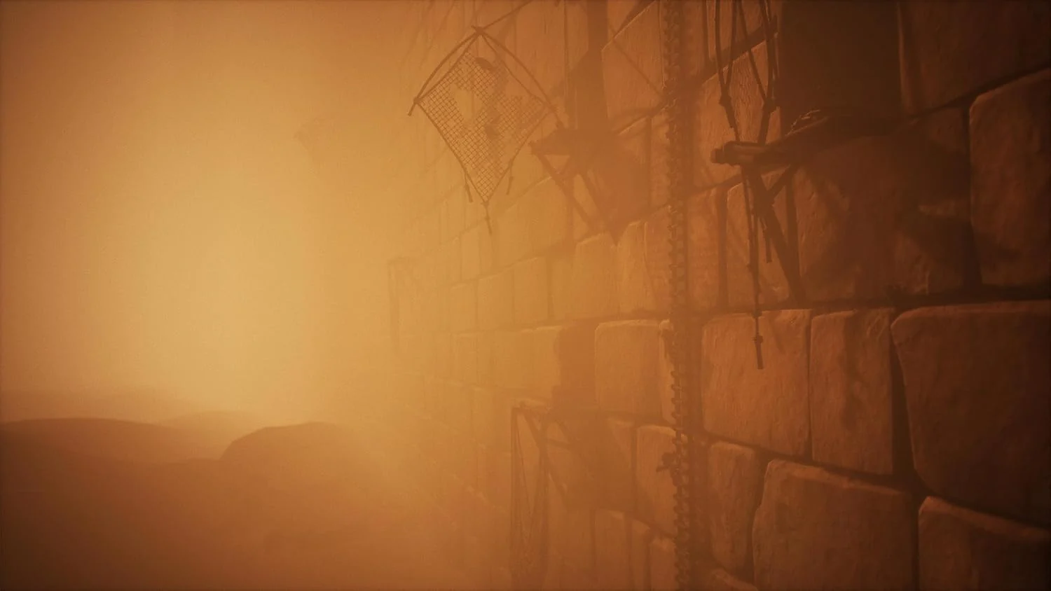 Little Nightmares III - Xbox Series X - Bandai Namco - Image 10