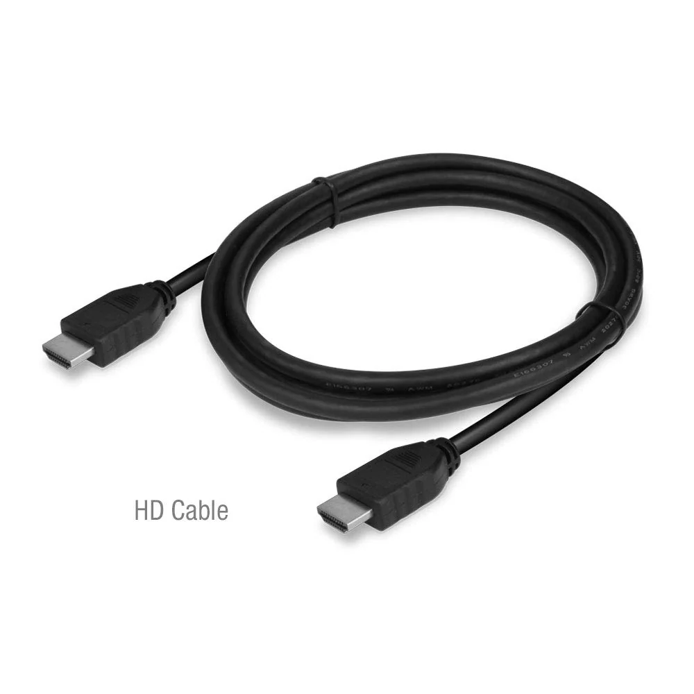 Lost Cable Kit: 3-in-1 Replacement Solution - Nintendo Switch Console & Dock - Tomee - Image 4