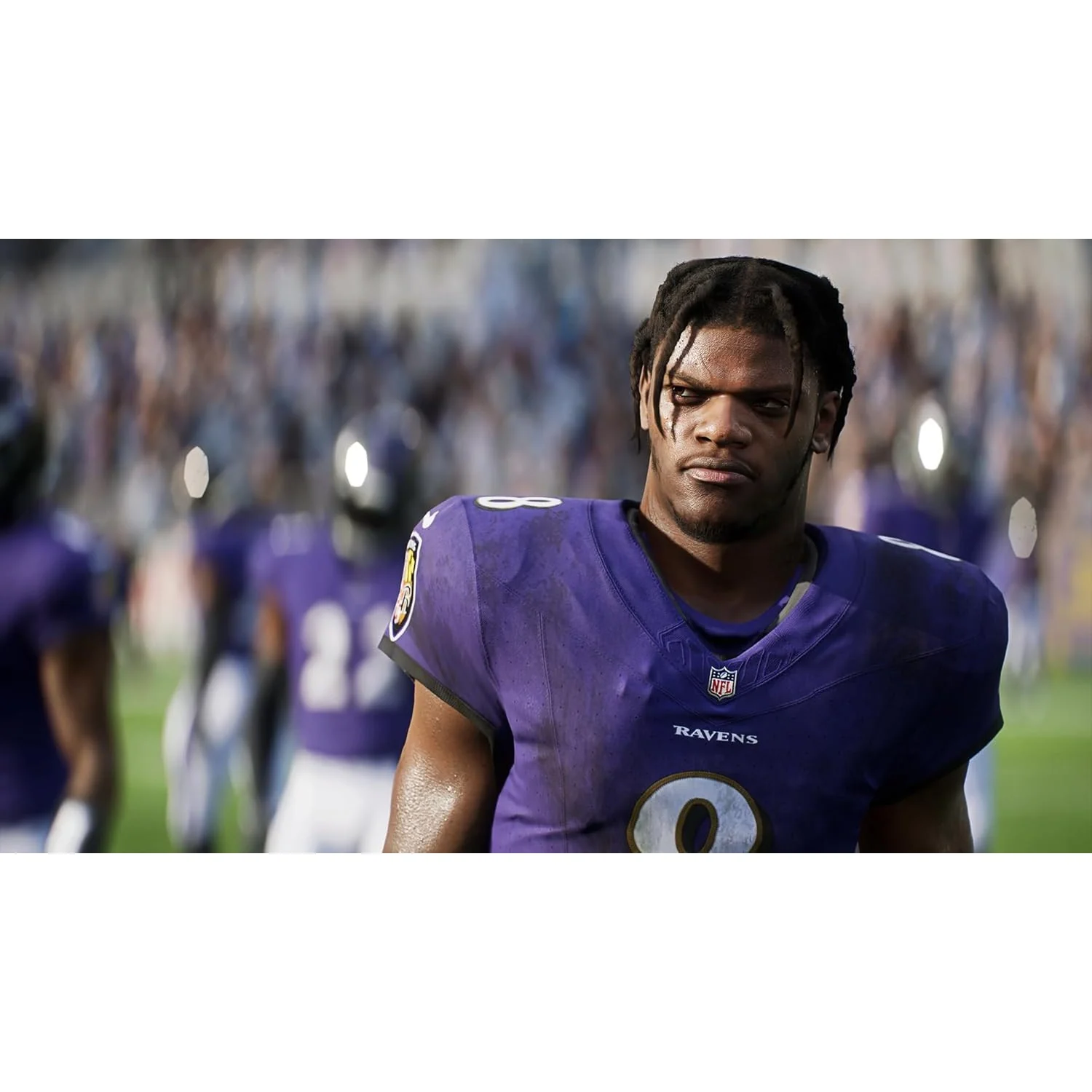 Madden NFL 25 - PlayStation 5 - Electronic Arts - Image 6