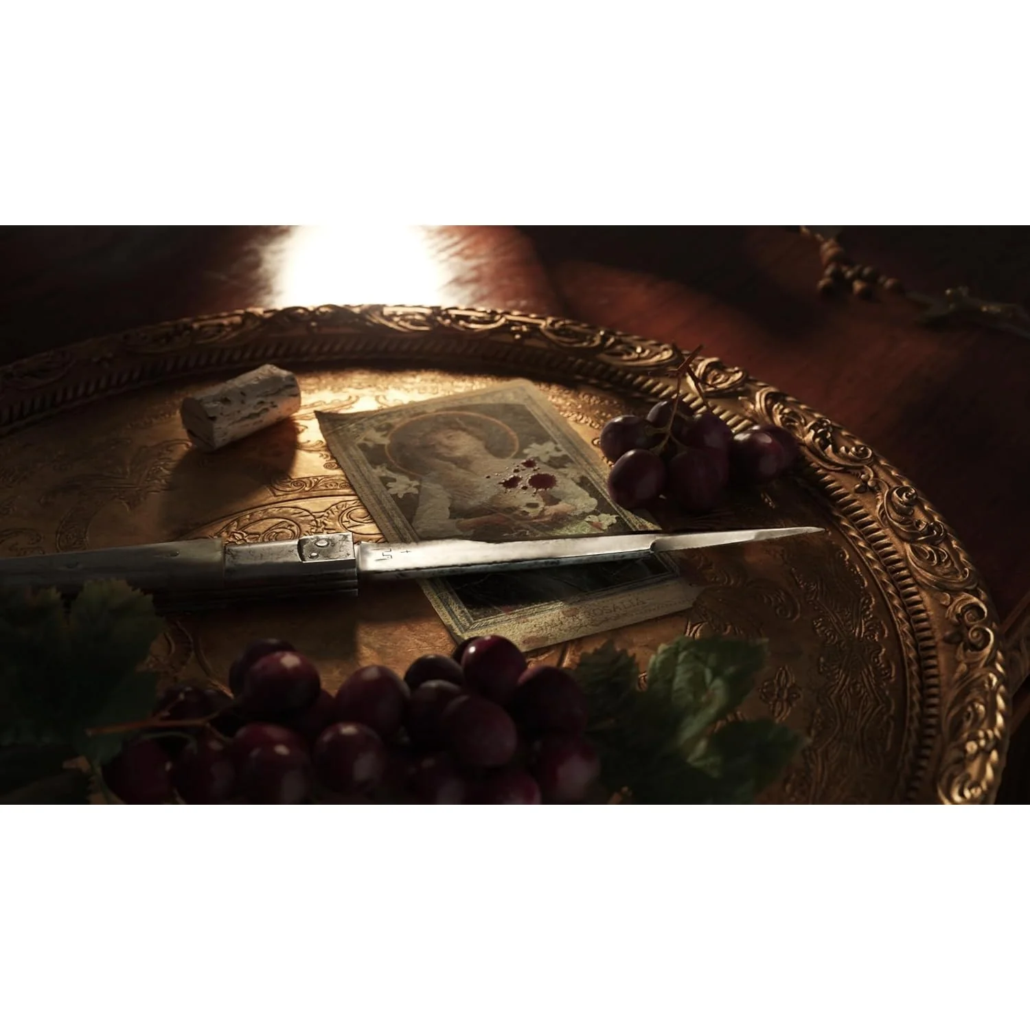 Mafia: The Old Country - Xbox Series X - 2K - Image 5