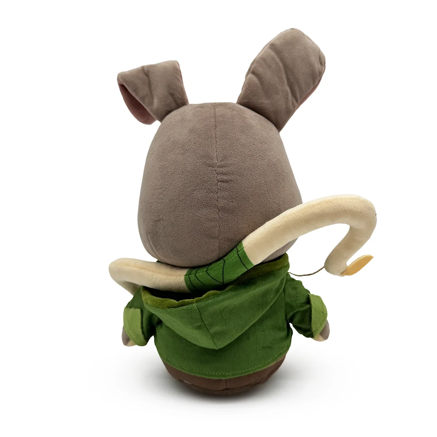 Magic: The Gathering Finneas Plush - Youtooz - Image 4