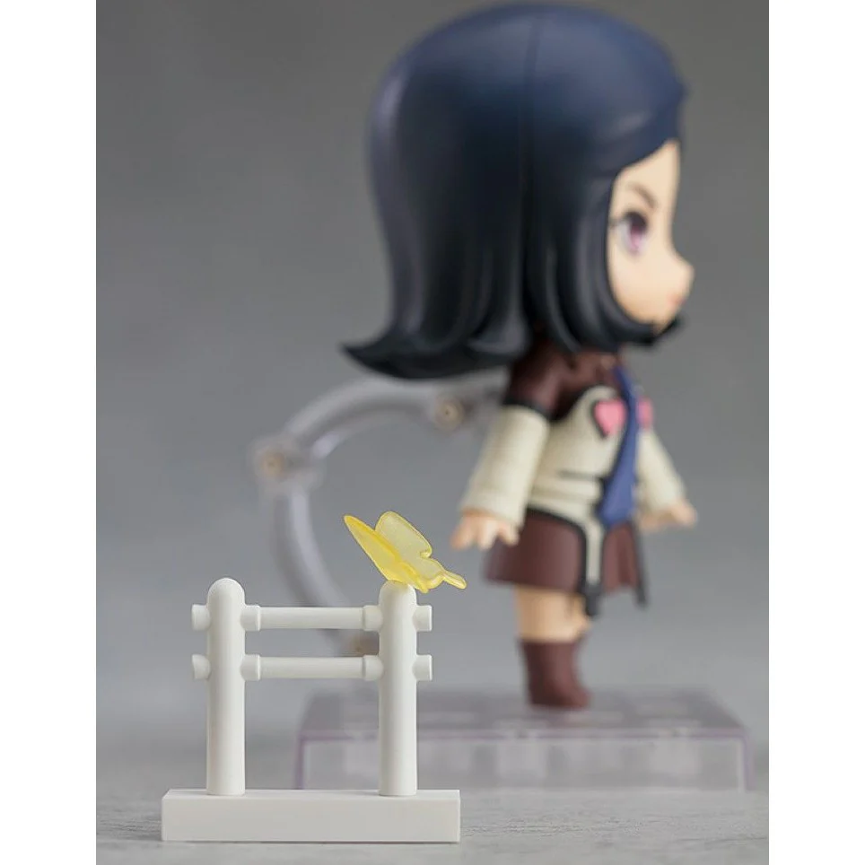 Persona 2 Eternal Maya Amano Nendoroid 1877 - Image 7