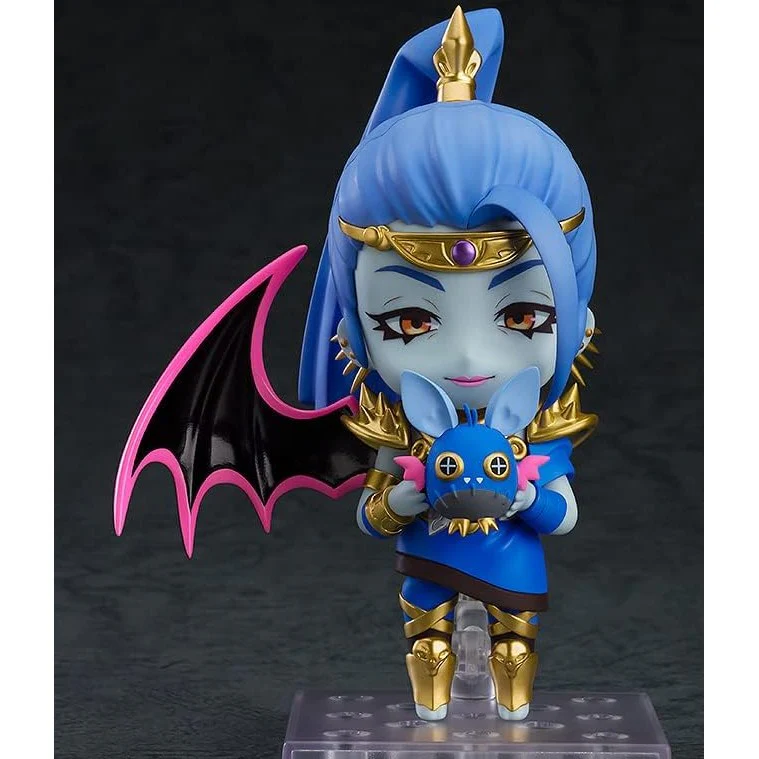 Hades Megera Nendoroid Figure 2029 - Image 5