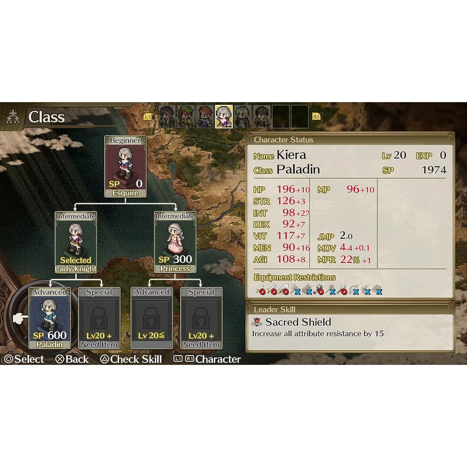 Mercenaries Rebirth: Call of the Wild Lynx - Nintendo Switch - PM Studios - Image 5