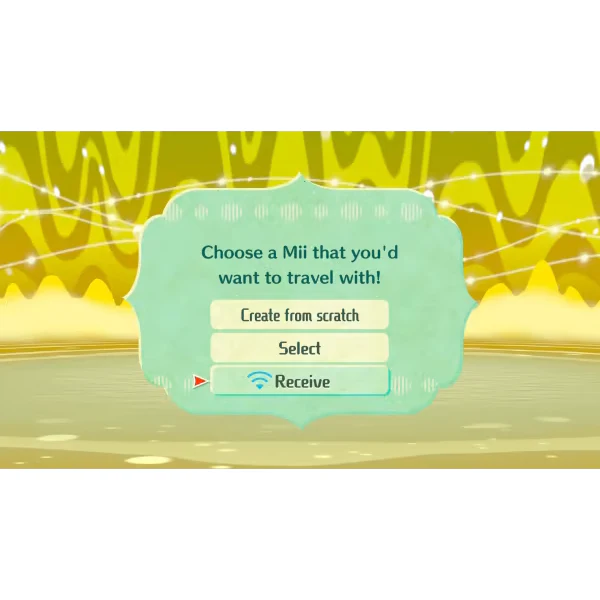 Miitopia - Nintendo Switch - Nintendo - Image 4
