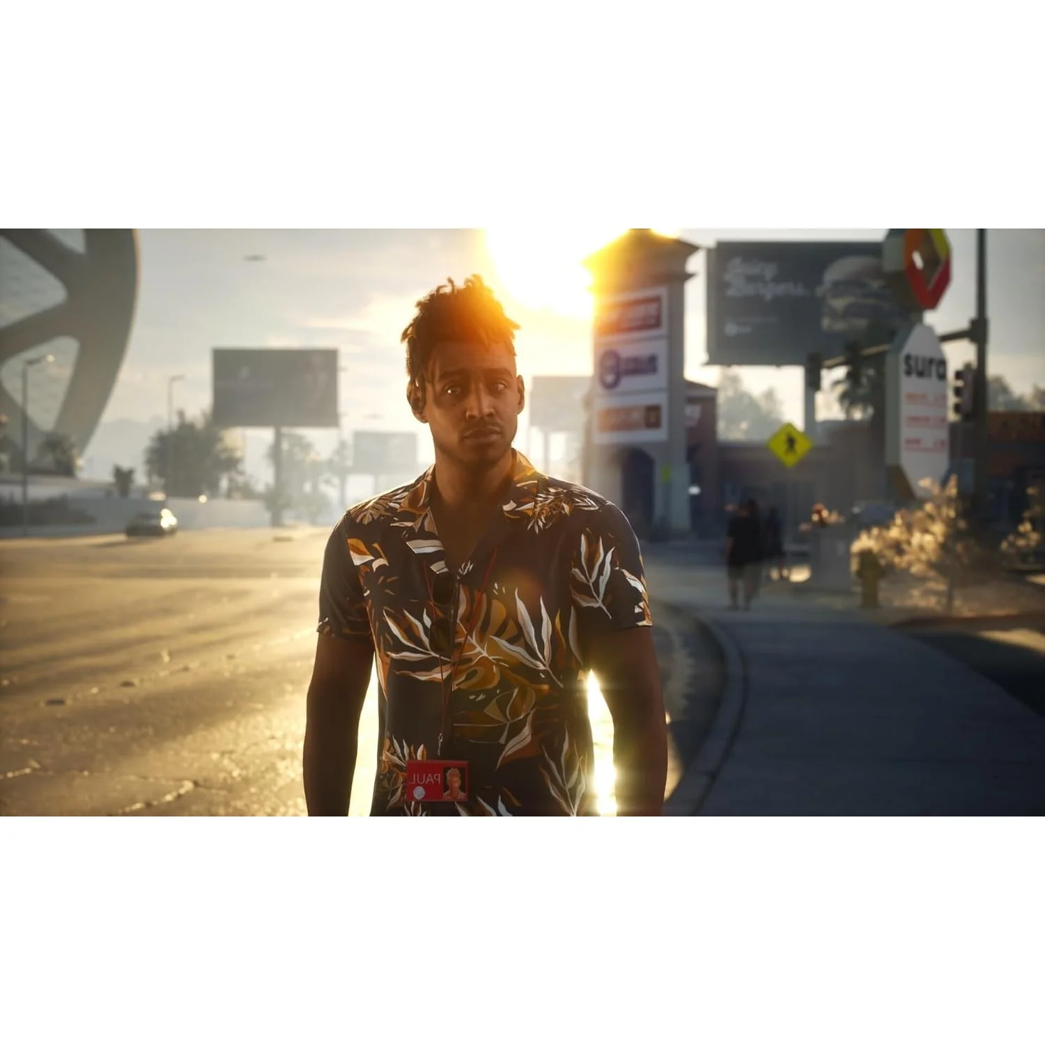 MindsEye - PlayStation 5 - Solutions 2 Go - Image 7