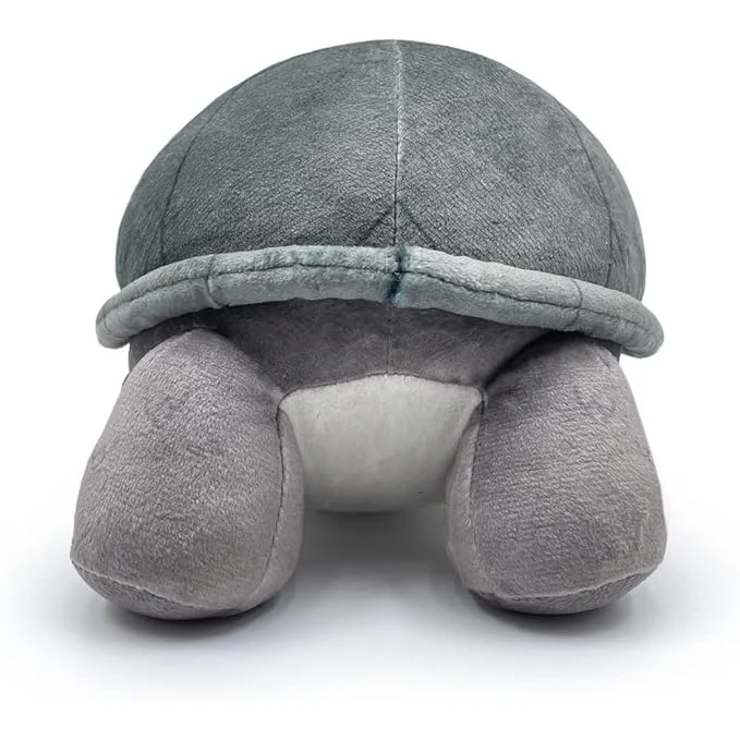 Elden Ring Miriel Pastor of Vows Plush - Youtooz - Image 7